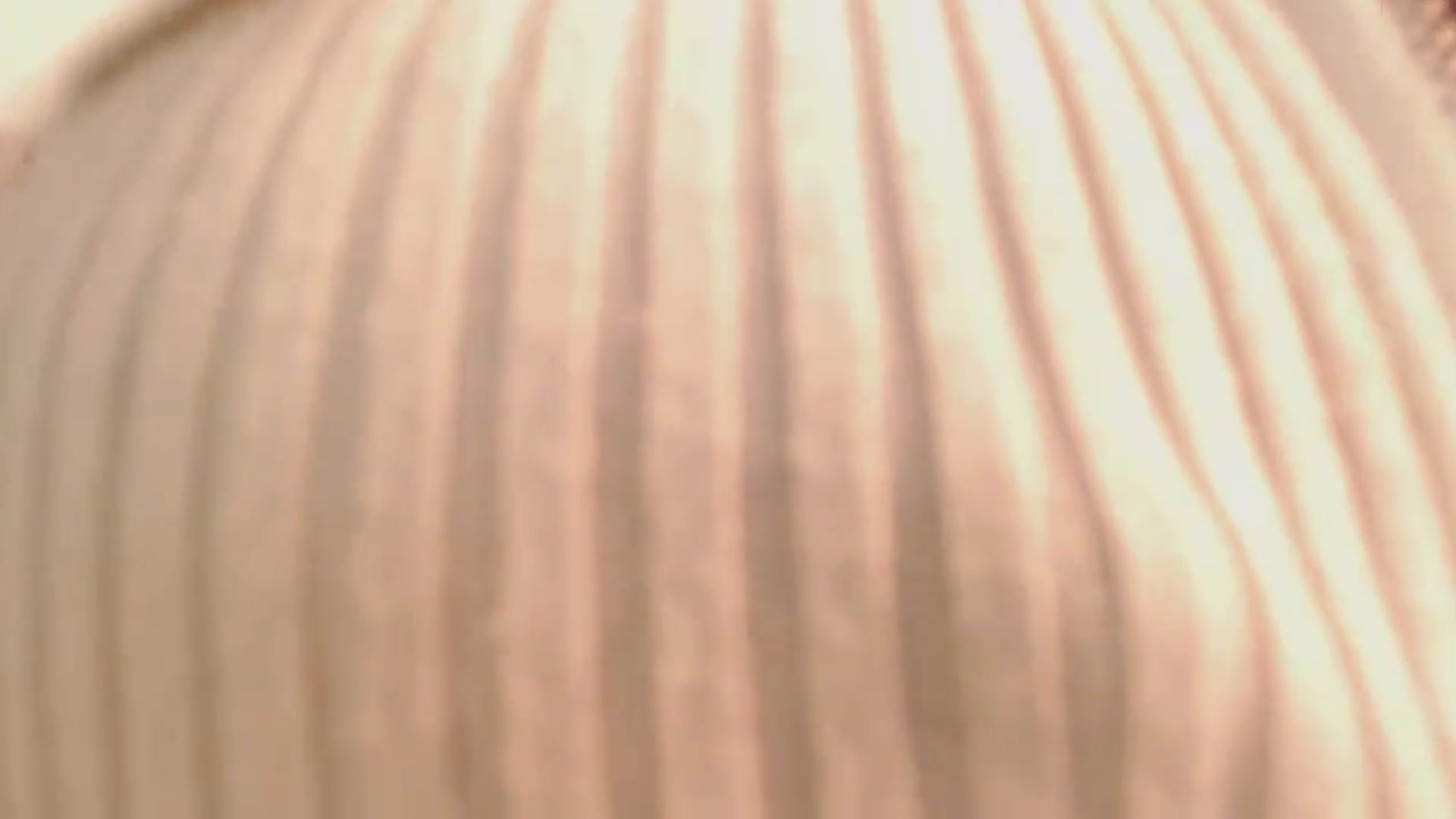 Gallery image thumbnail from Pamelas_'s myfreecams stream on, 12/02/2022, 20:41 image 6 of 20