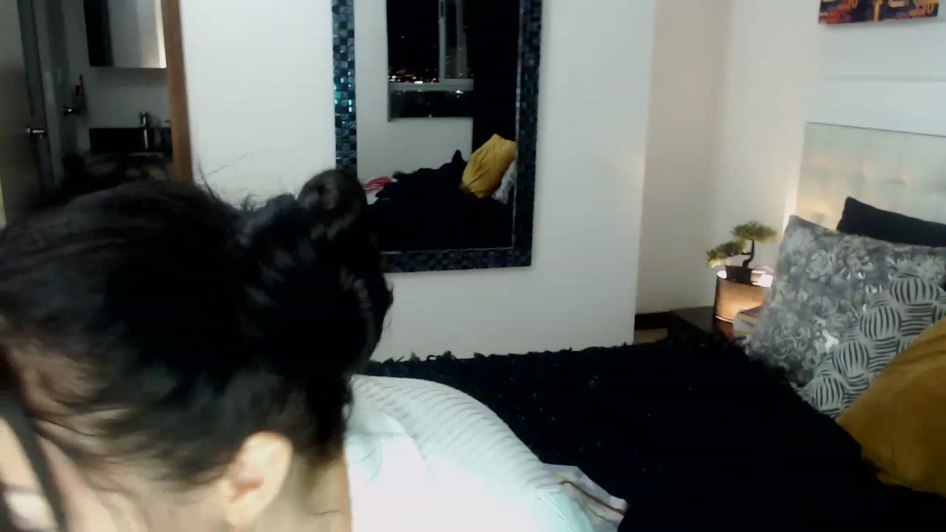 Gallery image thumbnail from Pamelas_'s myfreecams stream on, 12/03/2022, 24:18 image 5 of 20