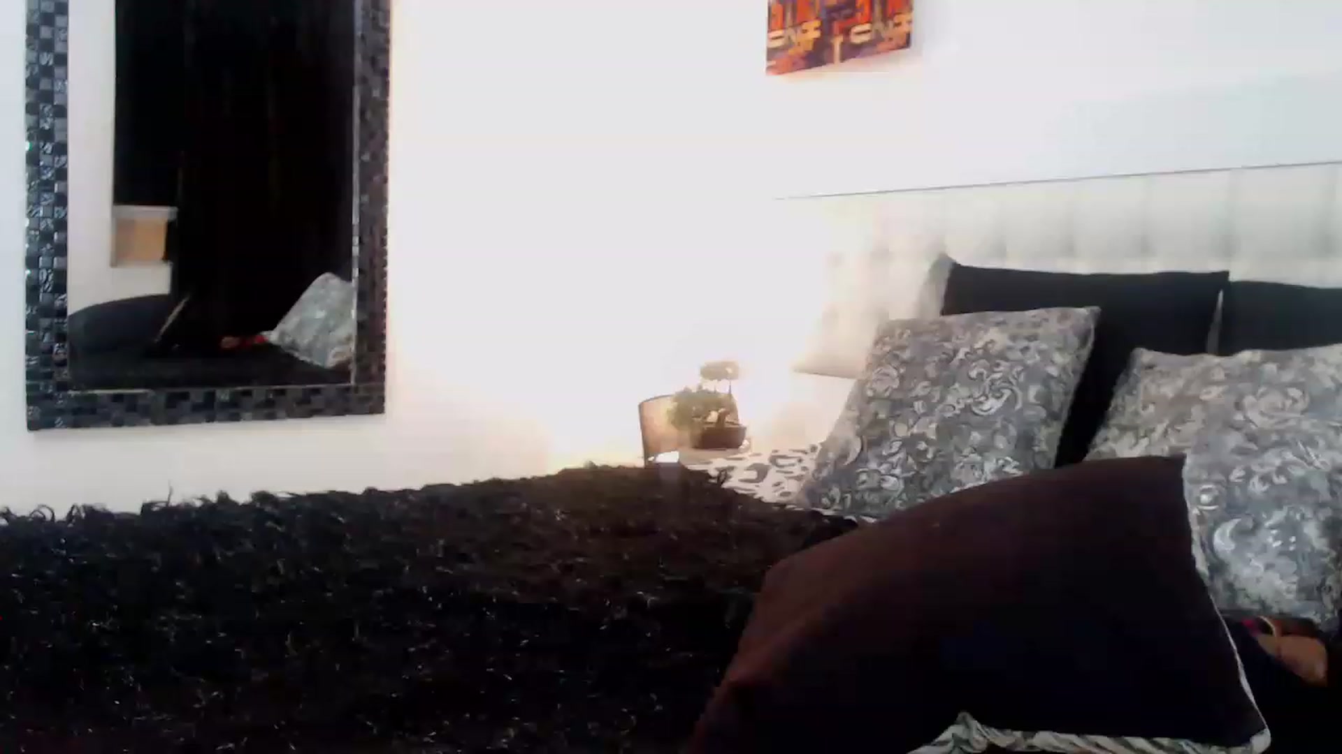 Gallery image thumbnail from Pamelas_'s myfreecams stream on, 02/07/2023, 02:33 image 9 of 20