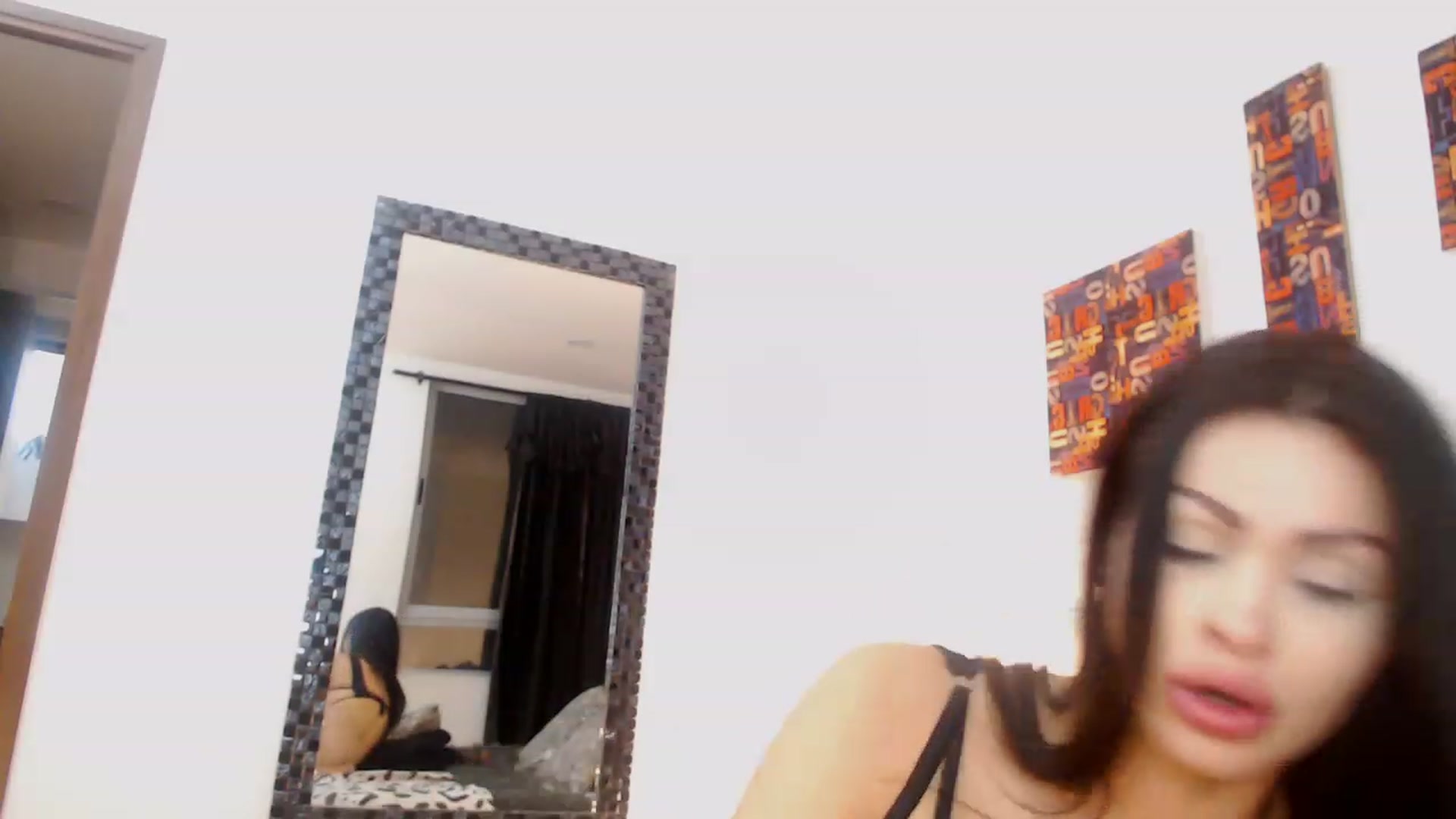 Gallery image thumbnail from Pamelas_'s myfreecams stream on, 05/29/2023, 24:50 image 11 of 20