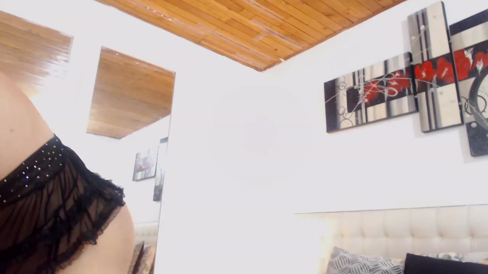 Gallery image thumbnail from Pamelas_'s myfreecams stream on, 06/25/2023, 19:41 image 11 of 20