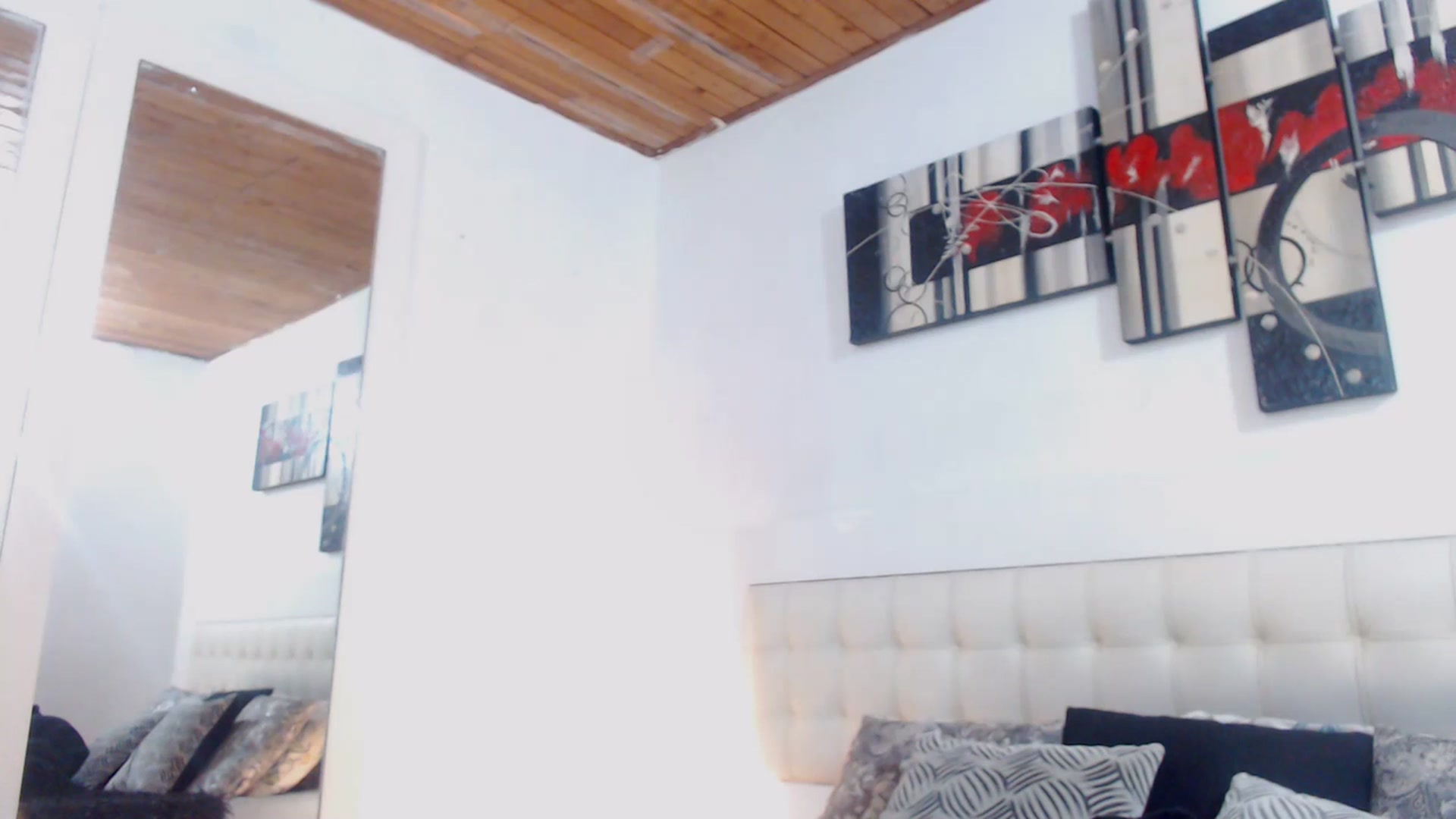 Gallery image thumbnail from Pamelas_'s myfreecams stream on, 07/12/2023, 19:17 image 10 of 20