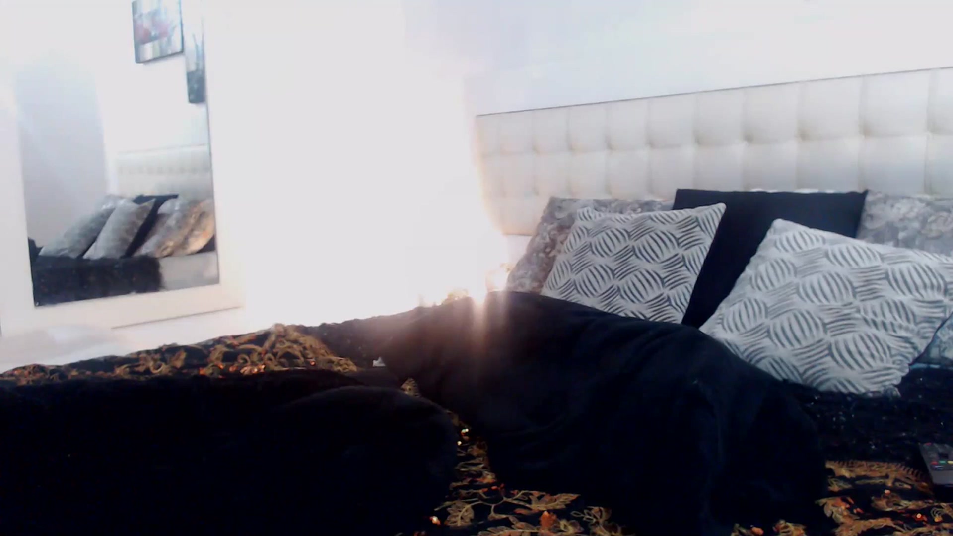 Gallery image thumbnail from Pamelas_'s myfreecams stream on, 07/13/2023, 01:01 image 6 of 20