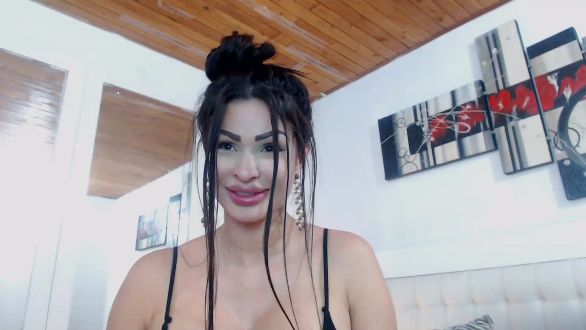Gallery image thumbnail from Pamelas_'s myfreecams stream on, 07/14/2023, 02:23 image 17 of 20