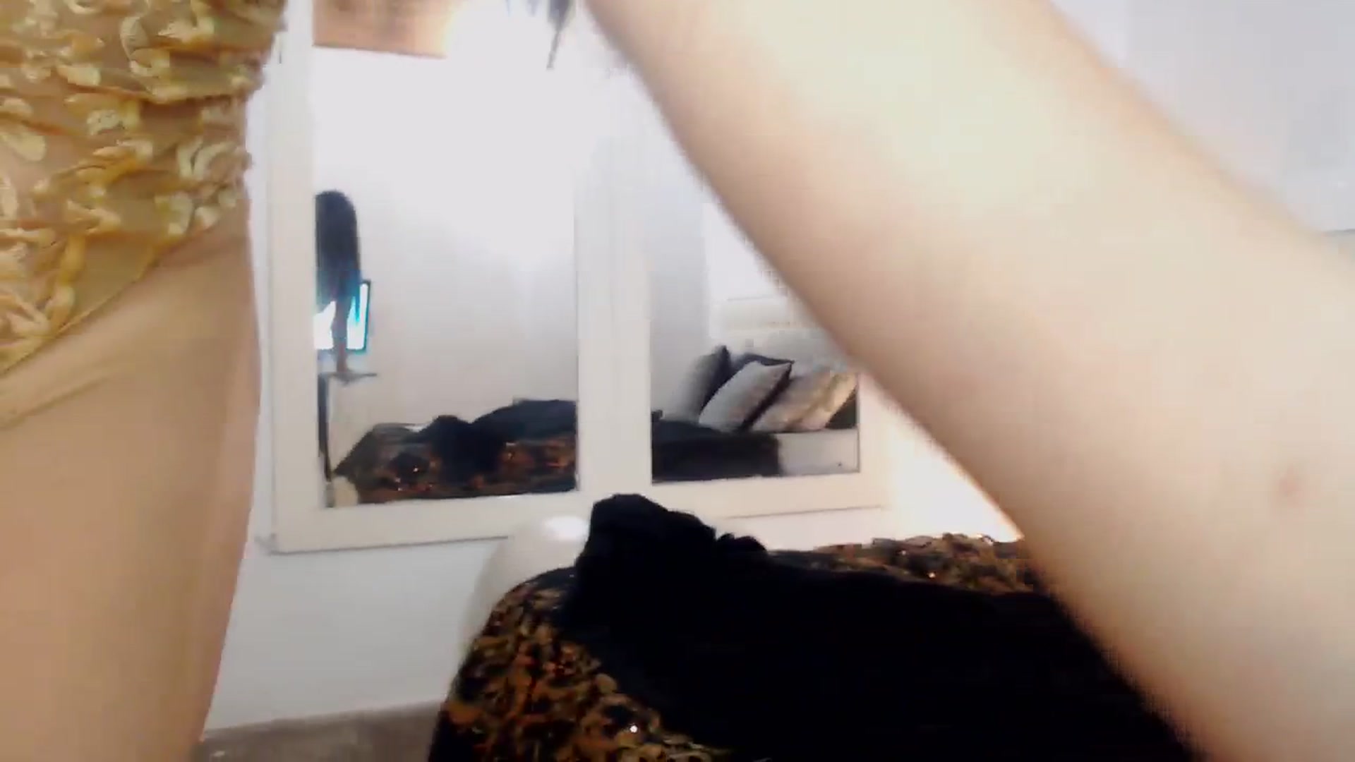 Gallery image thumbnail from Pamelas_'s myfreecams stream on, 07/26/2023, 01:34 image 5 of 20