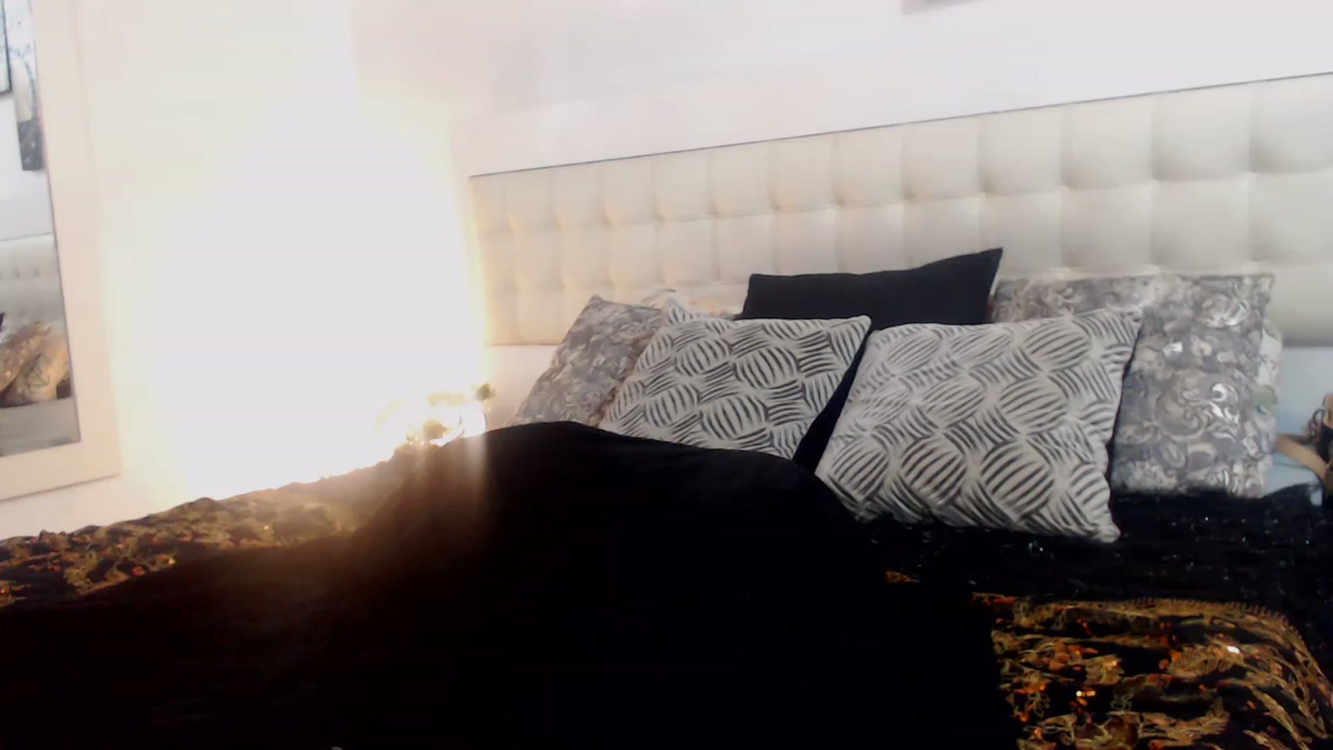 Gallery image thumbnail from Pamelas_'s myfreecams stream on, 07/27/2023, 01:35 image 7 of 20