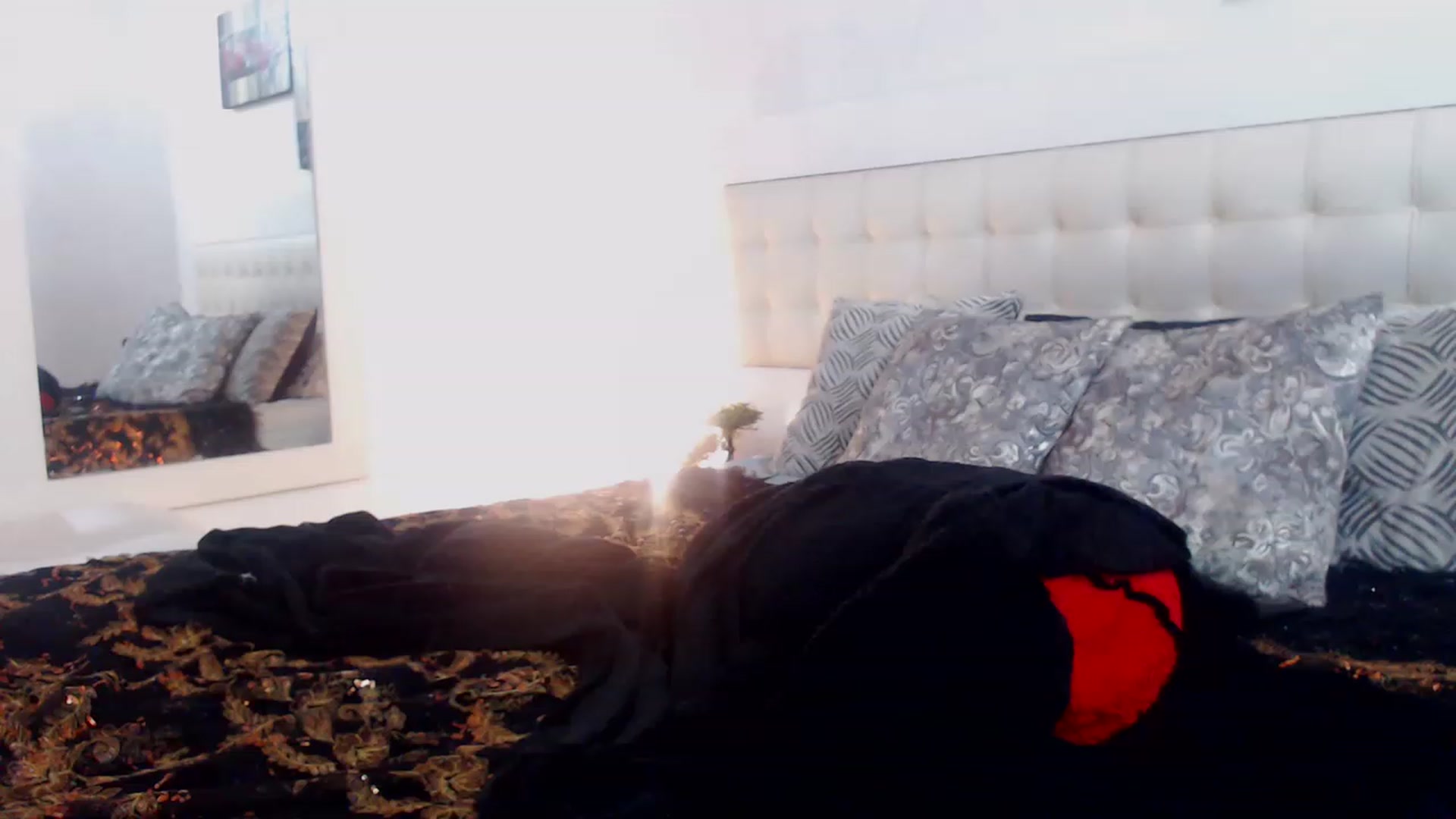 Gallery image thumbnail from Pamelas_'s myfreecams stream on, 07/31/2023, 01:59 image 16 of 20