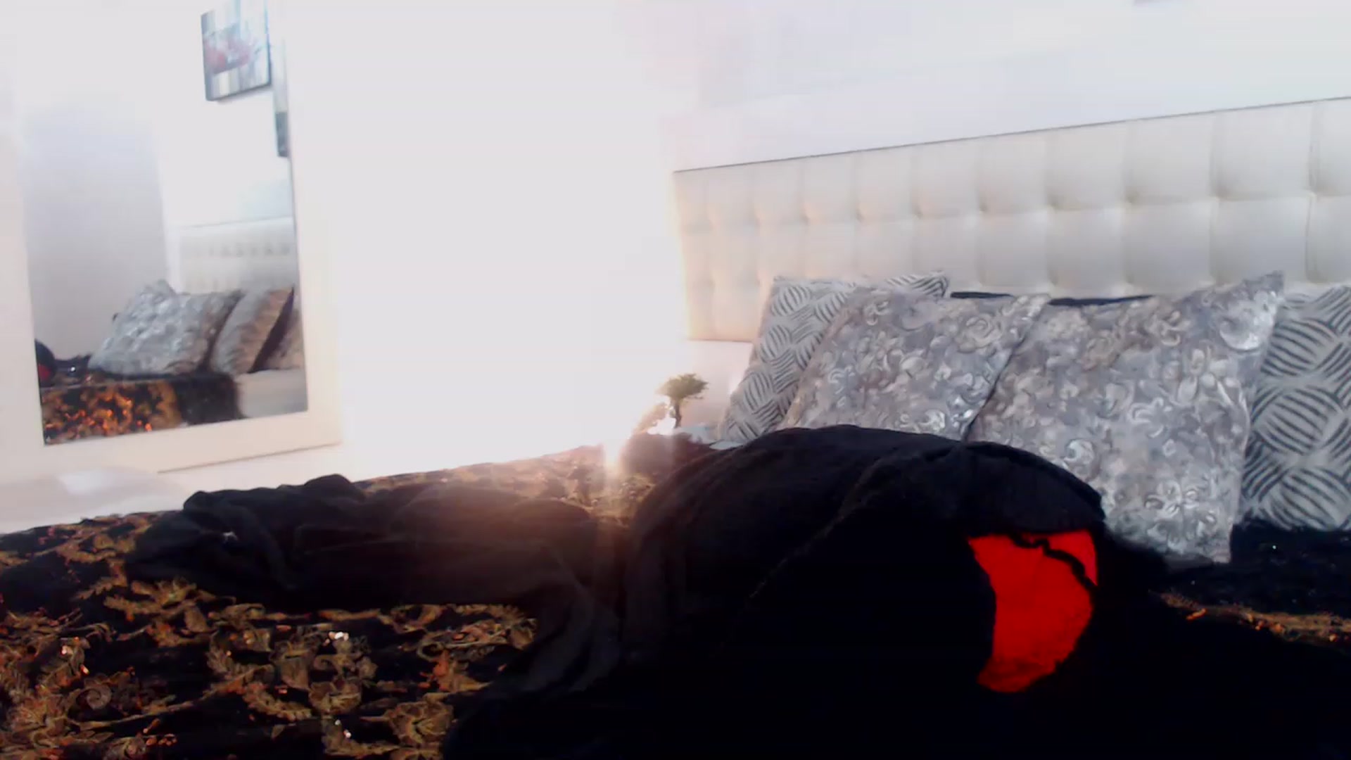 Gallery image thumbnail from Pamelas_'s myfreecams stream on, 07/31/2023, 01:59 image 15 of 20