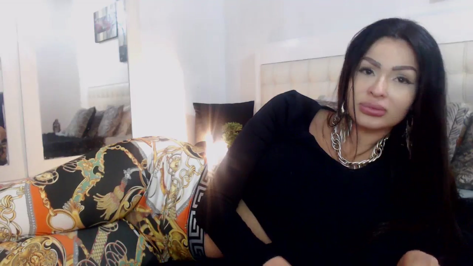 Gallery image thumbnail from Pamelas_'s myfreecams stream on, 12/26/2023, 24:01 image 20 of 20