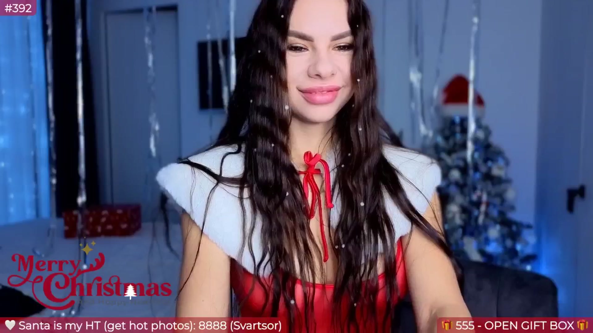 Gallery image thumbnail from Panamera_888's myfreecams stream on, 12/26/2025, 01:27 image 11 of 20