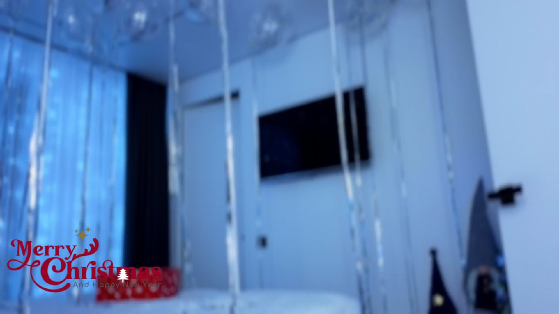 Gallery image thumbnail from Panamera_888's myfreecams stream on, 12/26/2025, 01:27 image 3 of 20