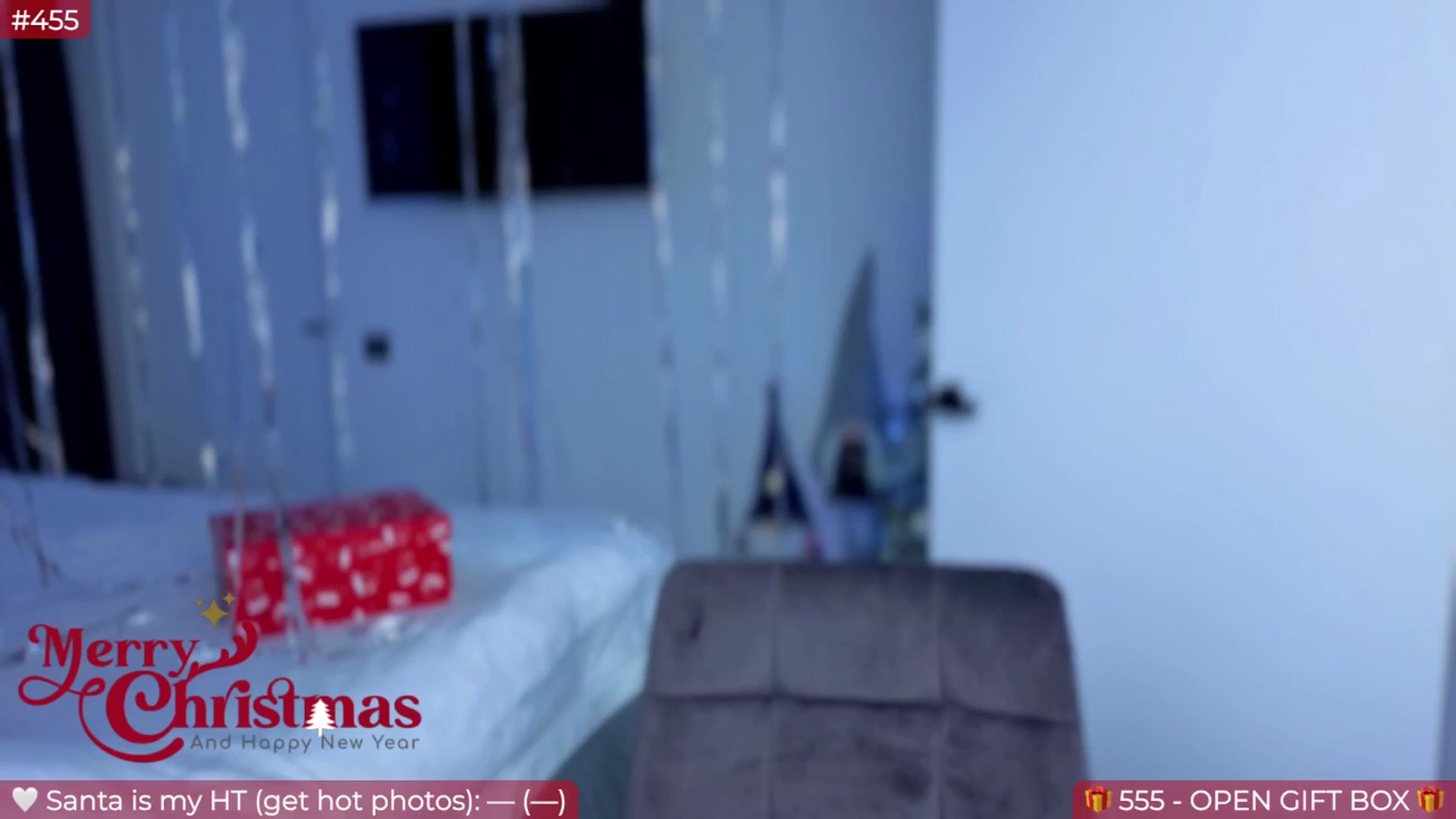 Gallery image thumbnail from Panamera_888's myfreecams stream on, 12/29/2025, 21:05 image 3 of 20