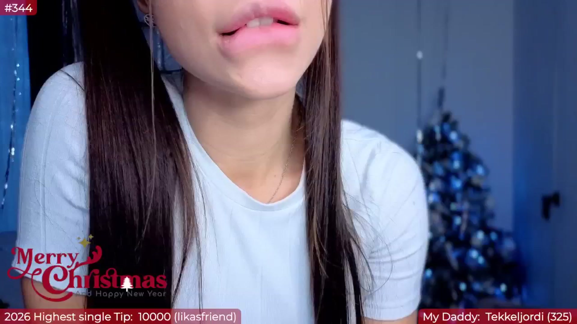 Gallery image thumbnail from Panamera_888's myfreecams stream on, 01/06/2026, 22:56 image 12 of 20