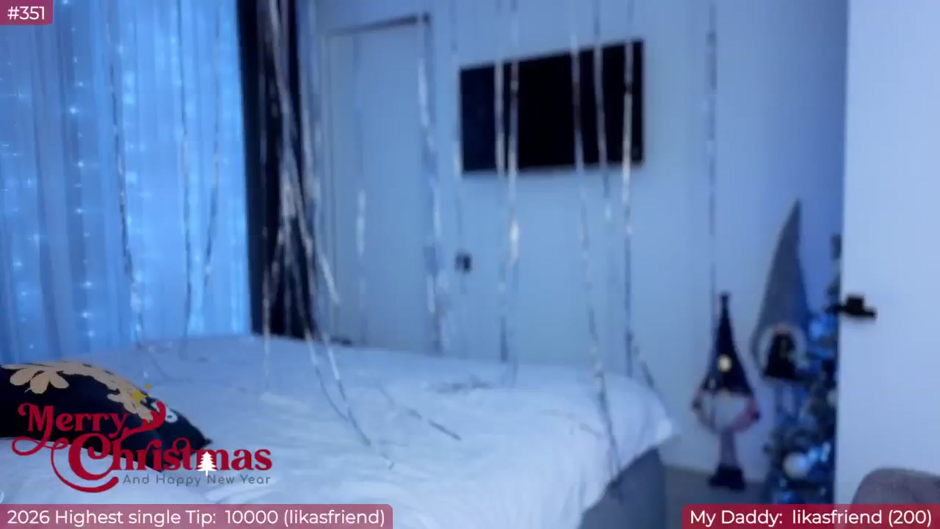 Gallery image thumbnail from Panamera_888's myfreecams stream on, 01/06/2026, 22:56 image 1 of 20