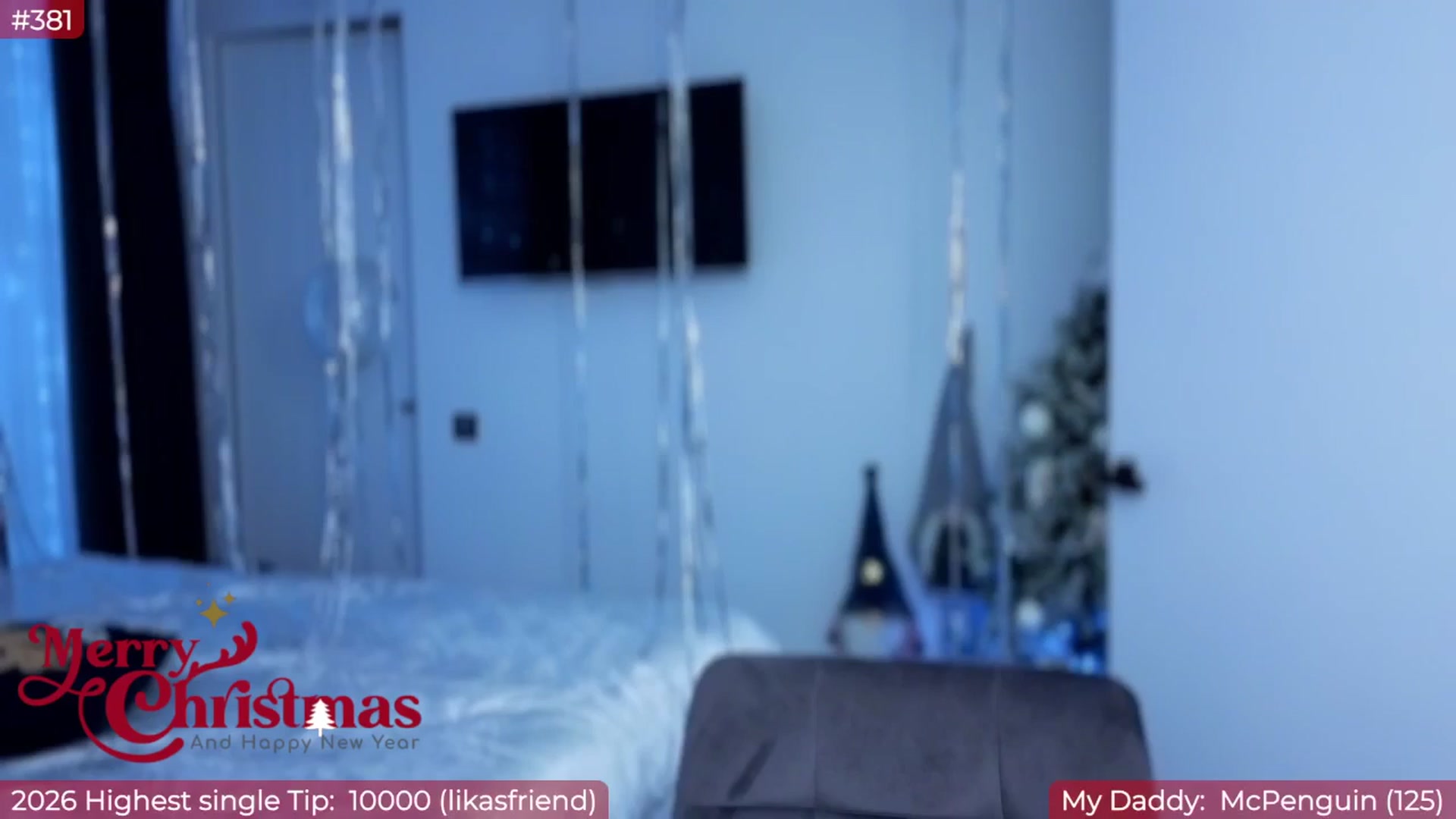 Gallery image thumbnail from Panamera_888's myfreecams stream on, 01/08/2026, 21:55 image 14 of 20