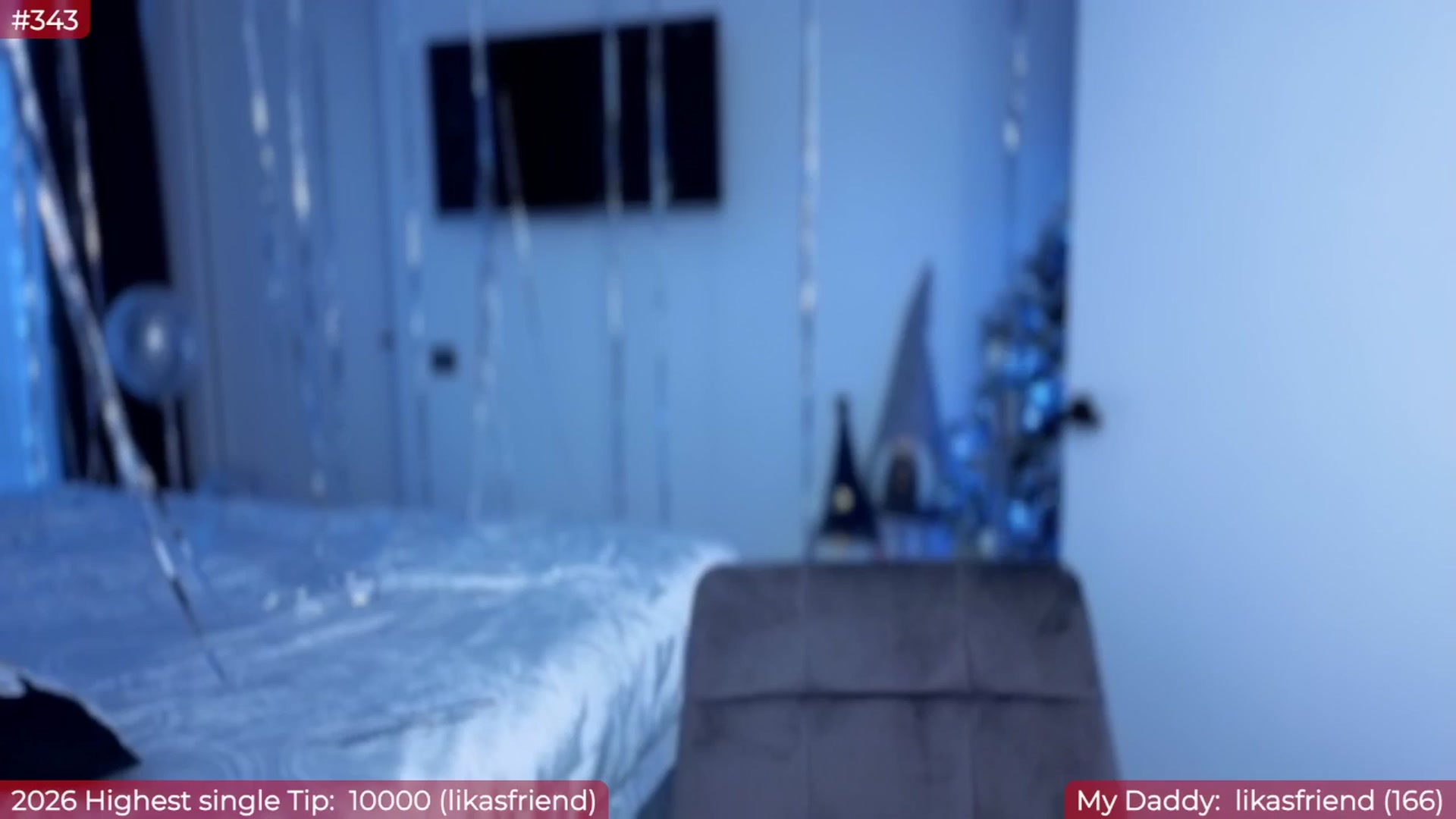 Gallery image thumbnail from Panamera_888's myfreecams stream on, 01/09/2026, 21:35 image 10 of 20