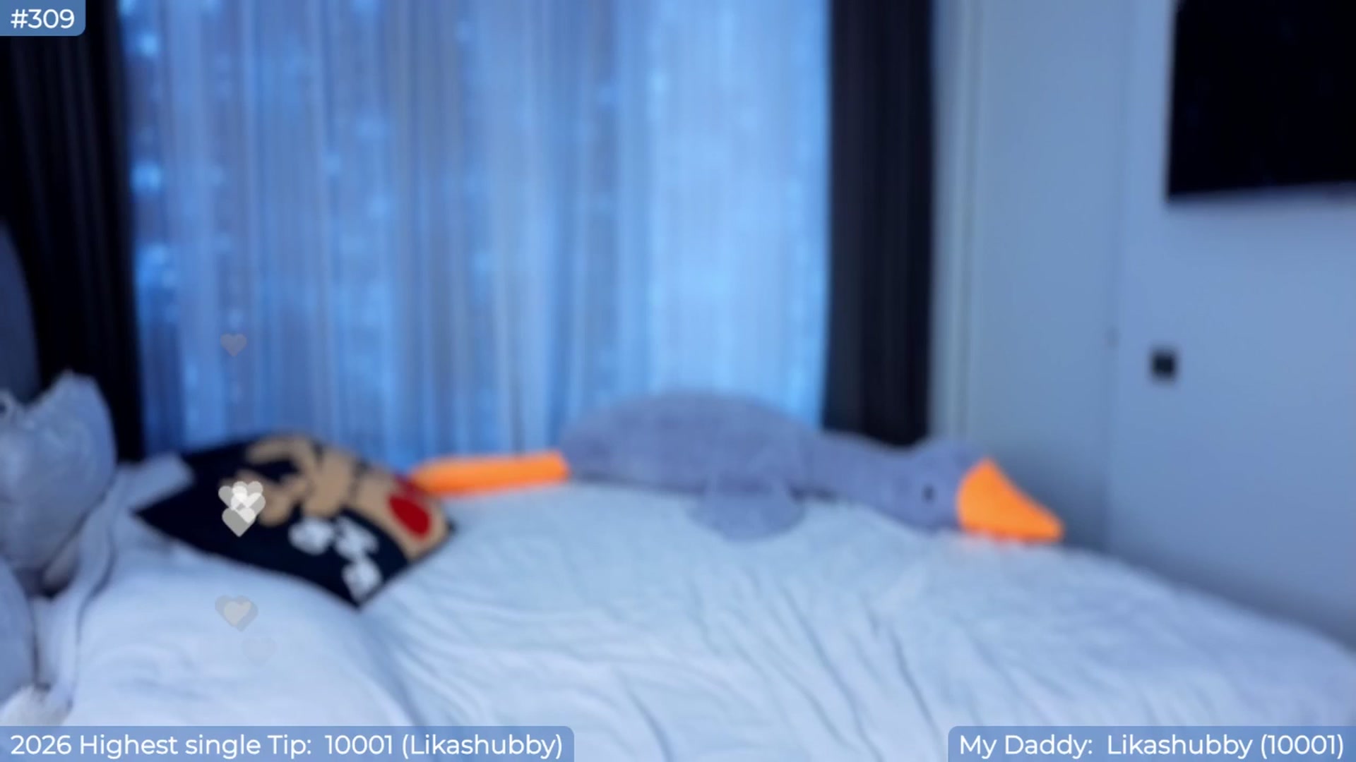 Gallery image thumbnail from Panamera_888's myfreecams stream on, 01/13/2026, 20:41 image 13 of 20
