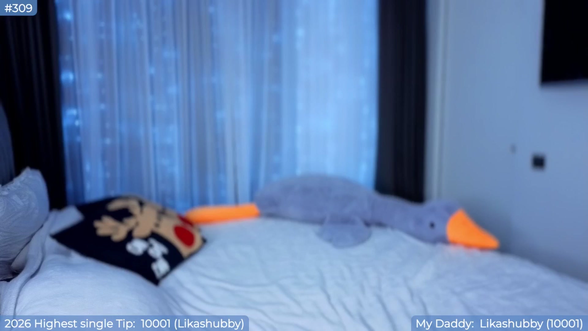 Gallery image thumbnail from Panamera_888's myfreecams stream on, 01/13/2026, 20:41 image 19 of 20