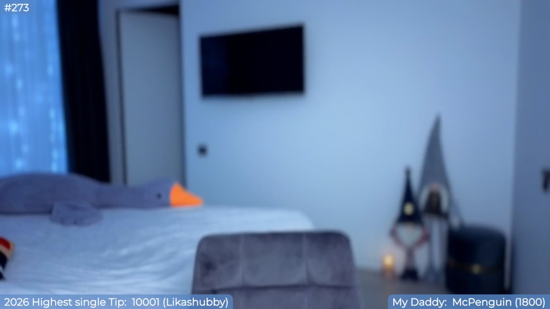 Gallery image thumbnail from Panamera_888's myfreecams stream on, 01/15/2026, 24:14 image 11 of 20