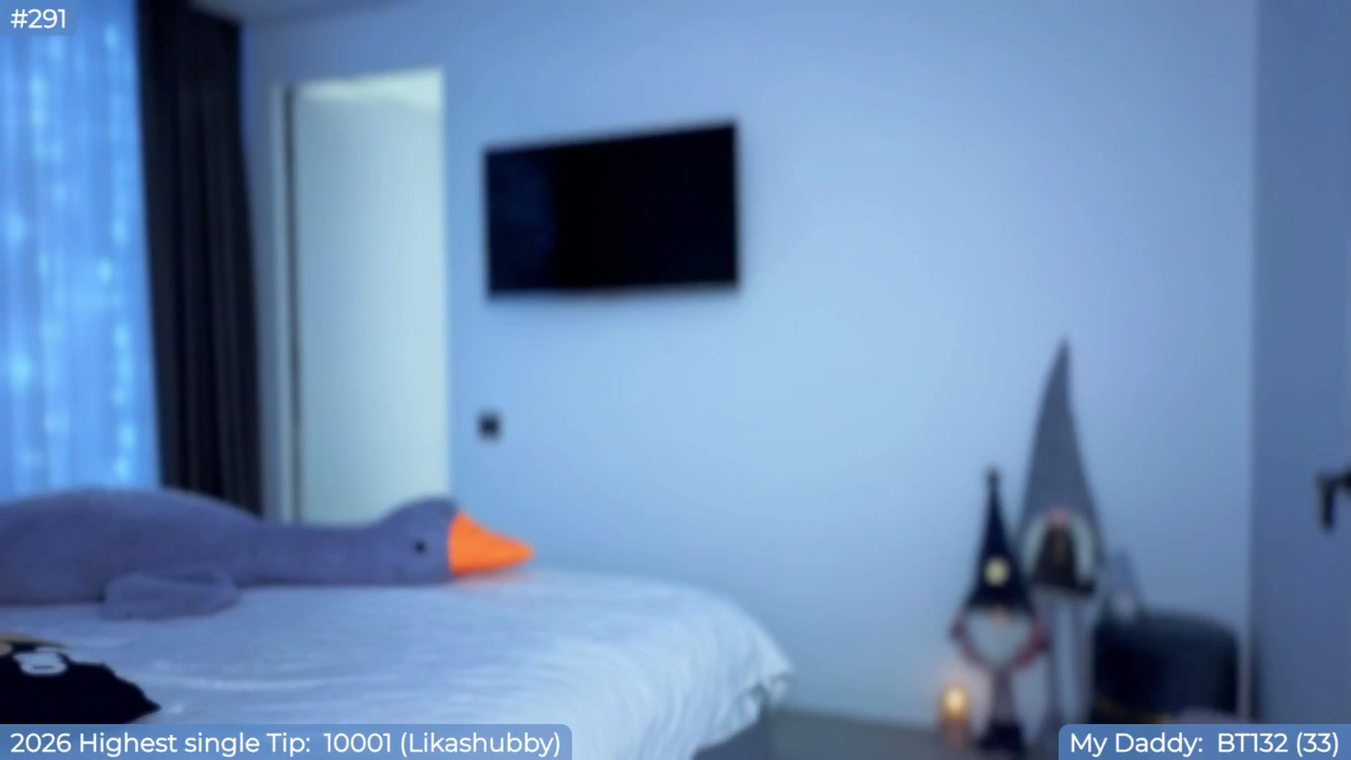 Gallery image thumbnail from Panamera_888's myfreecams stream on, 01/15/2026, 21:42 image 8 of 20