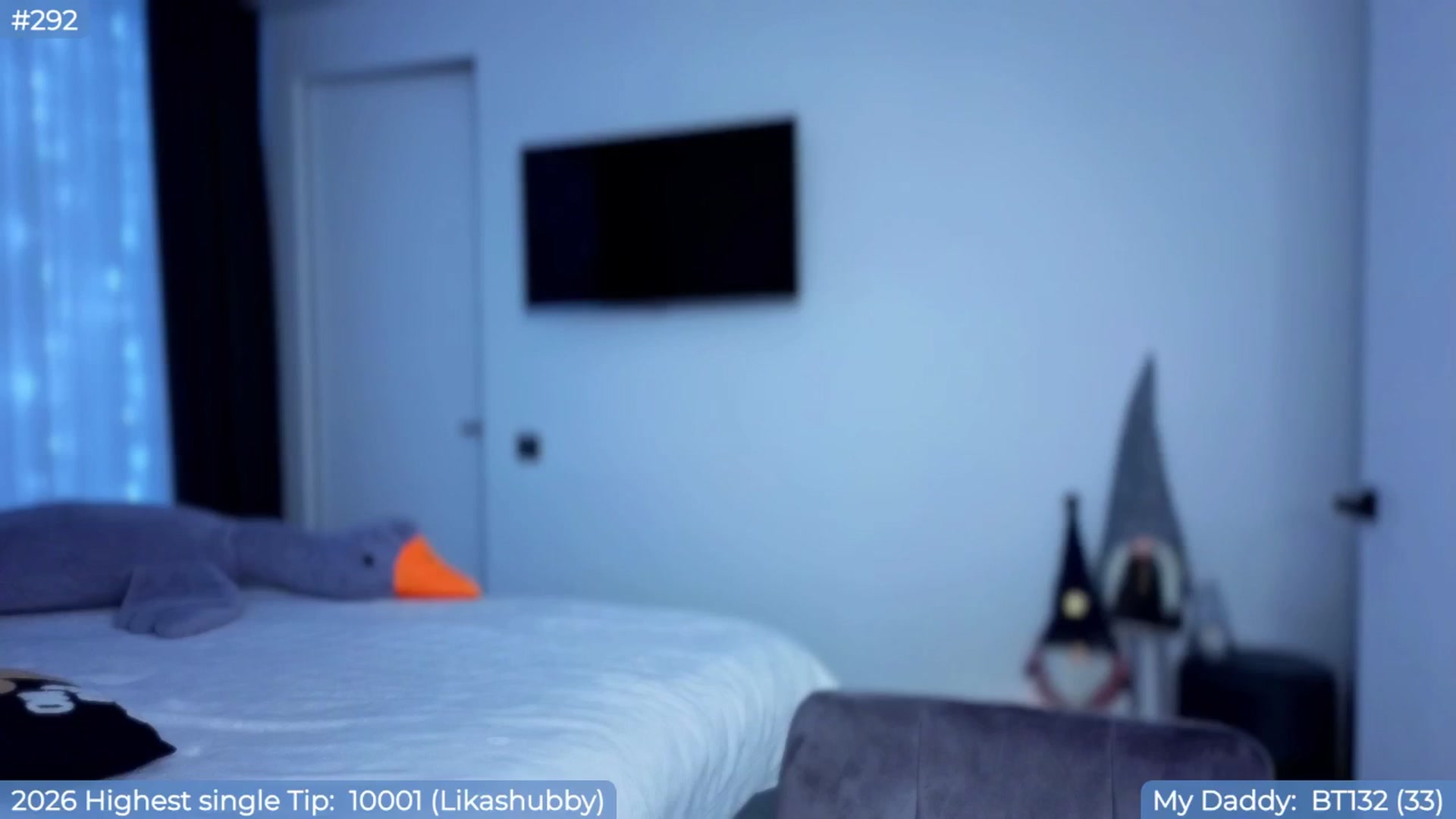 Gallery image thumbnail from Panamera_888's myfreecams stream on, 01/15/2026, 21:42 image 15 of 20