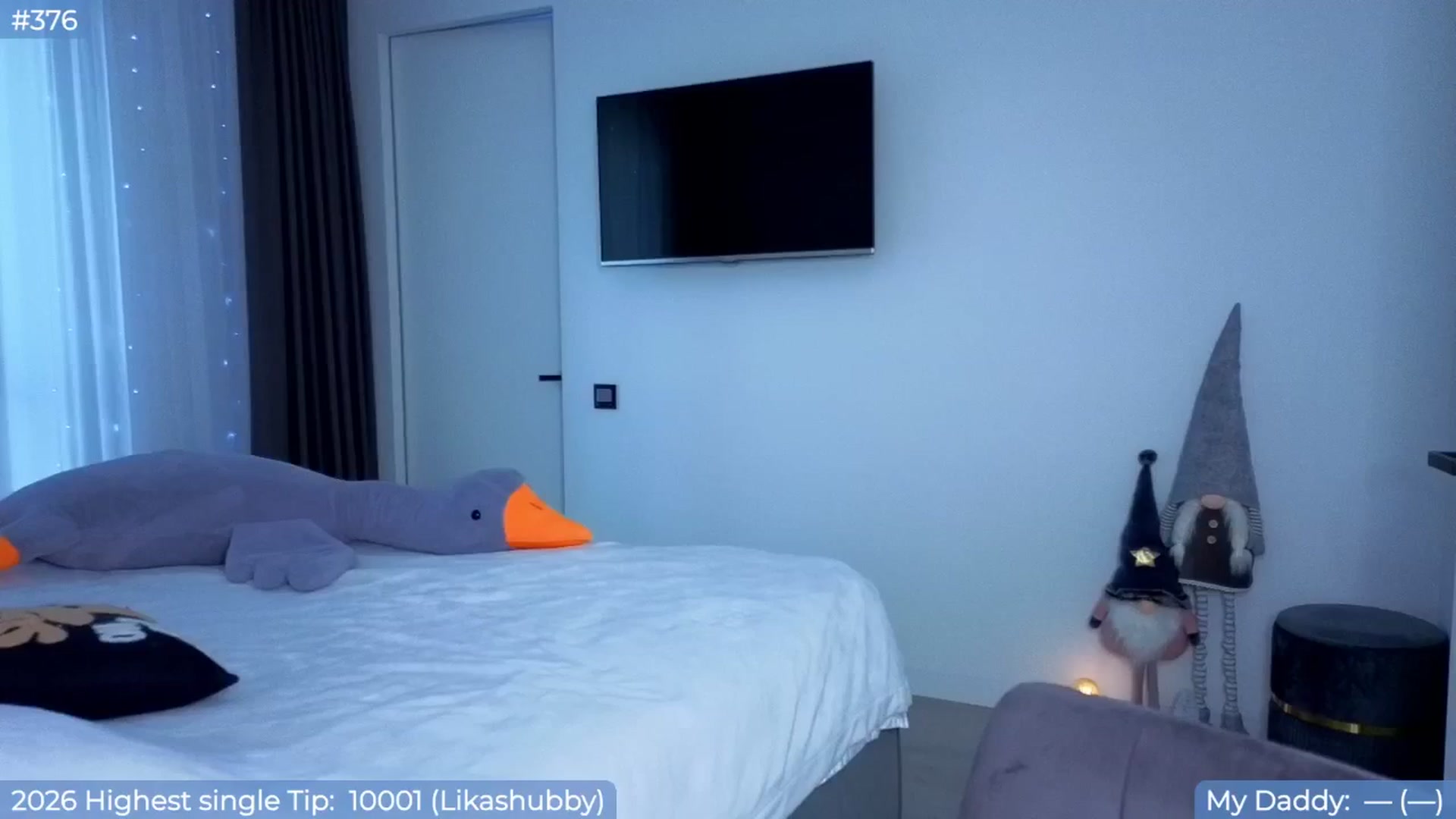 Gallery image thumbnail from Panamera_888's myfreecams stream on, 01/20/2026, 13:53 image 14 of 20