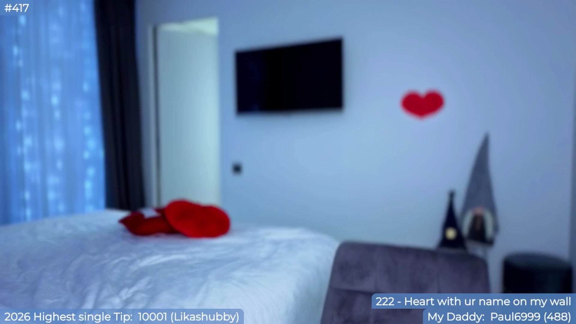 Gallery image thumbnail from Panamera_888's myfreecams stream on, 01/28/2026, 01:39 image 5 of 20