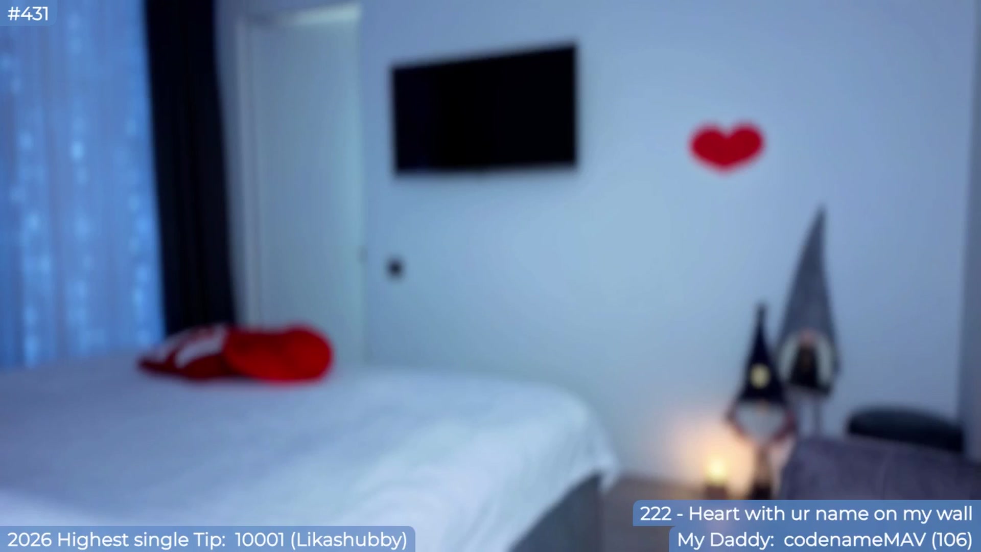 Gallery image thumbnail from Panamera_888's myfreecams stream on, 01/28/2026, 22:55 image 14 of 20