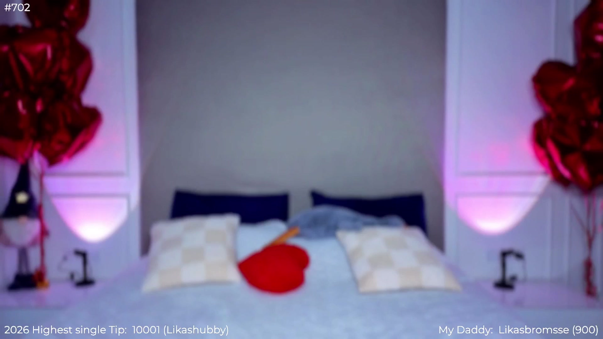 Gallery image thumbnail from Panamera_888's myfreecams stream on, 03/03/2026, 19:42 image 3 of 20