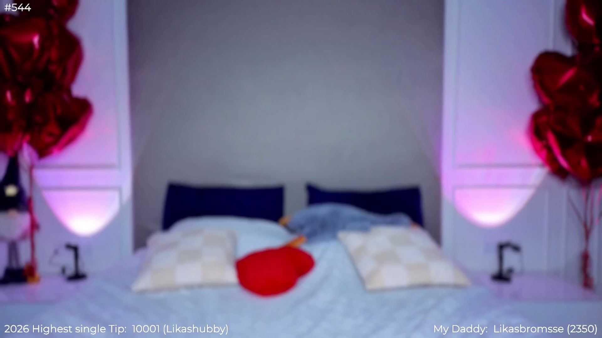 Gallery image thumbnail from Panamera_888's myfreecams stream on, 03/03/2026, 23:03 image 12 of 20