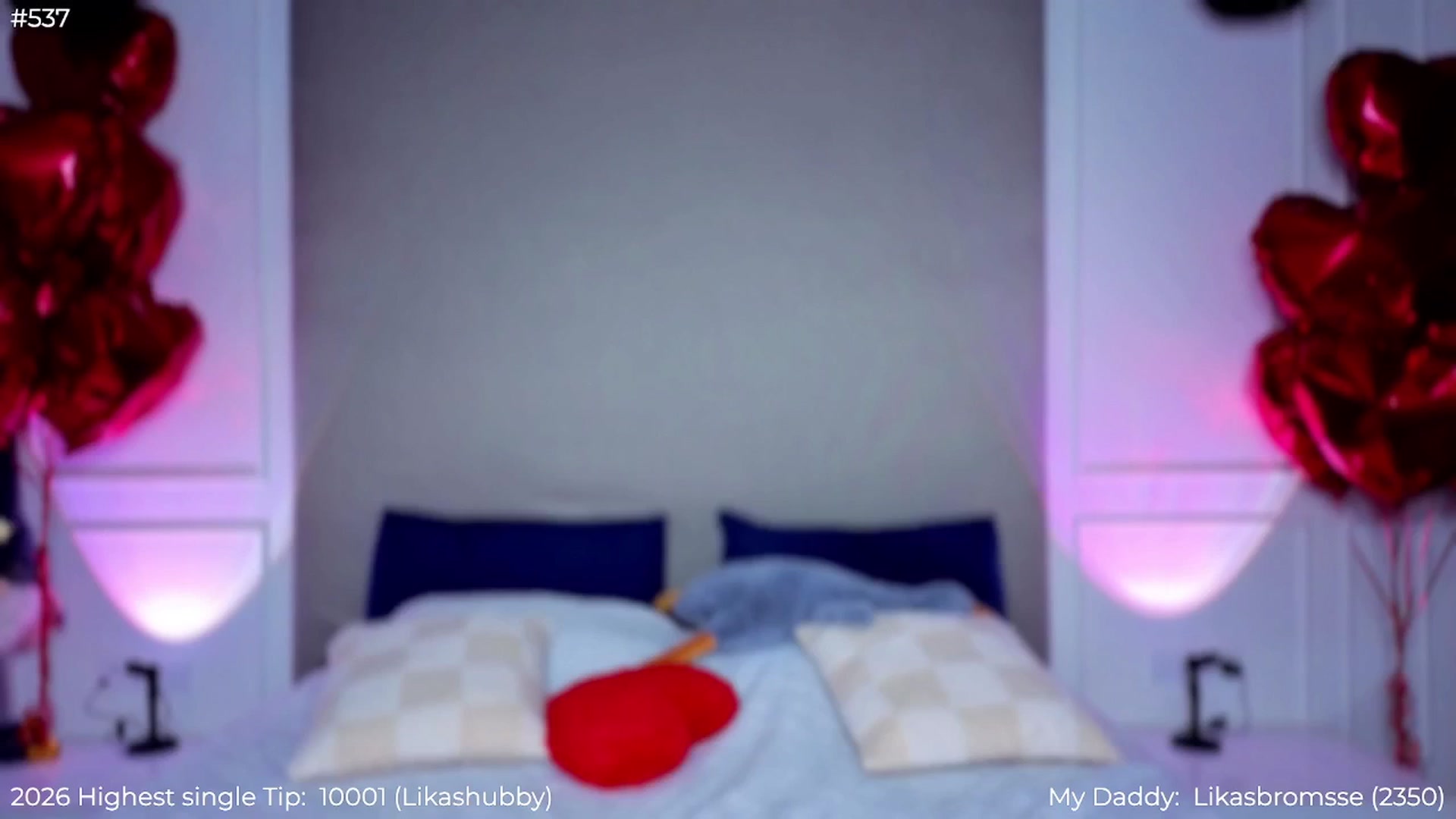 Gallery image thumbnail from Panamera_888's myfreecams stream on, 03/03/2026, 23:03 image 8 of 20