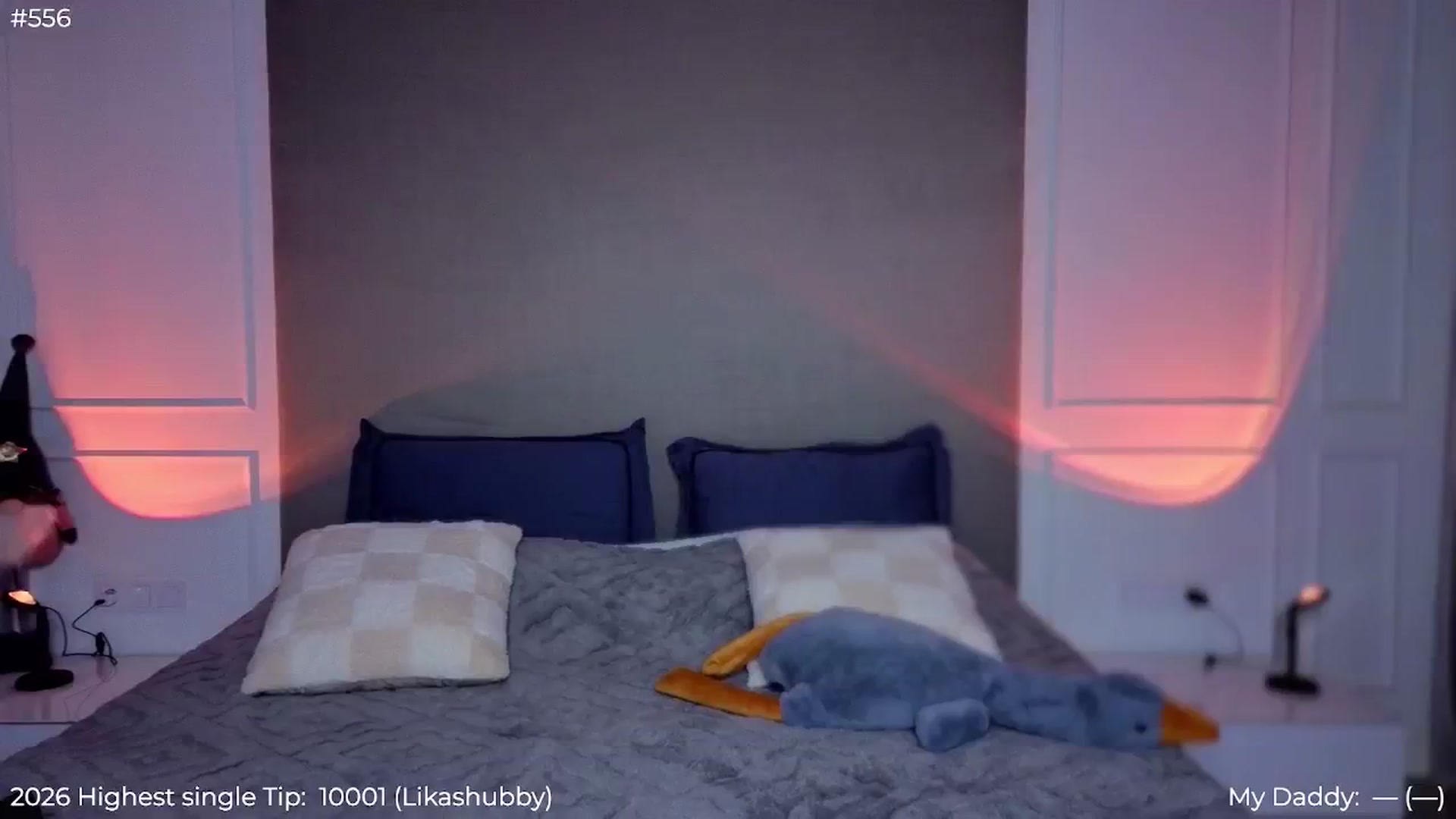 Gallery image thumbnail from Panamera_888's myfreecams stream on, 03/06/2026, 24:52 image 3 of 20