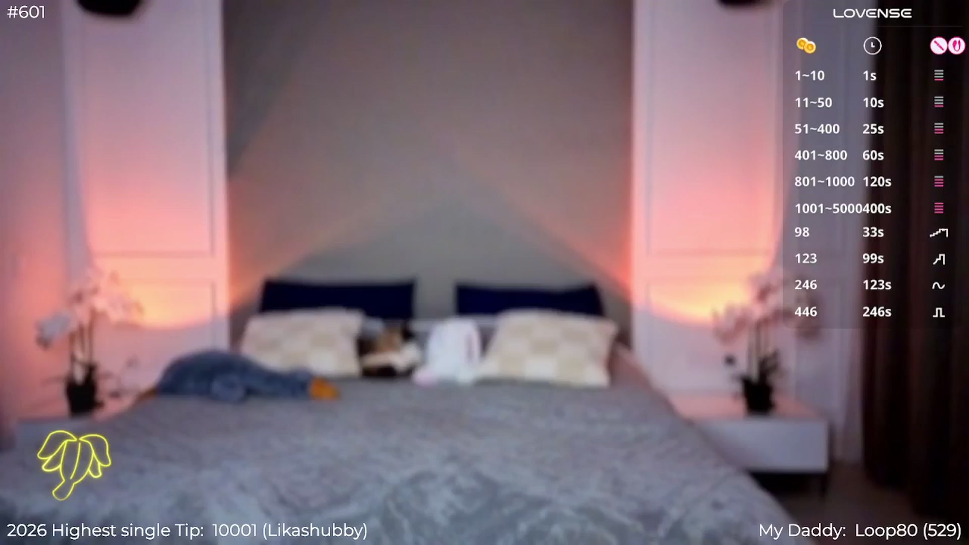 Gallery image thumbnail from Panamera_888's myfreecams stream on, 03/26/2026, 01:00 image 13 of 20