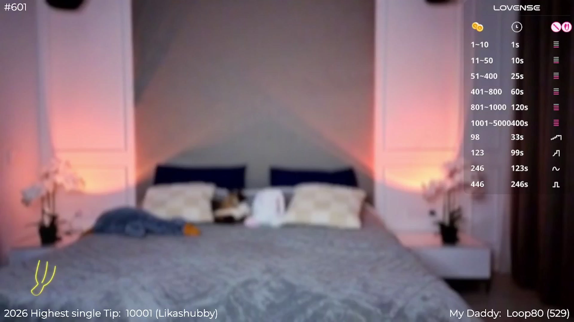 Gallery image thumbnail from Panamera_888's myfreecams stream on, 03/26/2026, 01:00 image 12 of 20