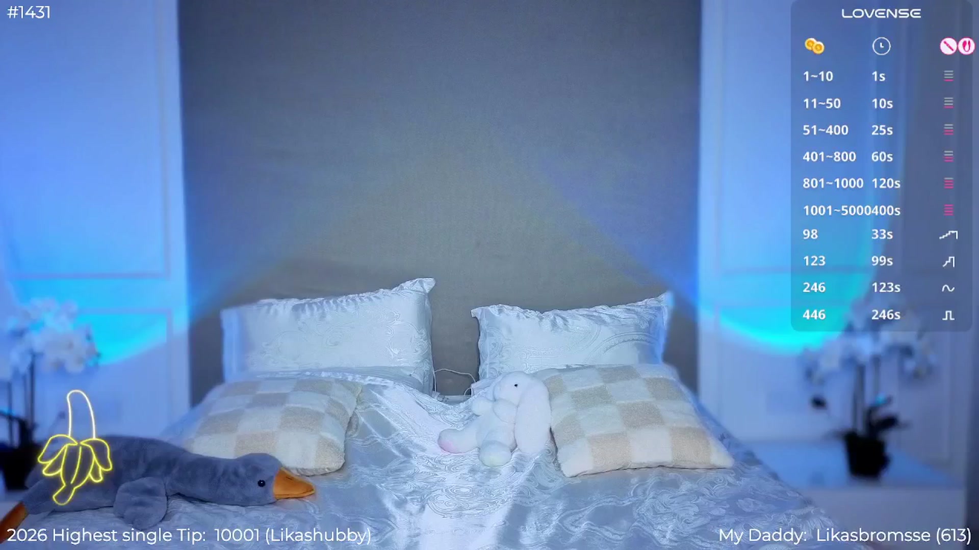 Gallery image thumbnail from Panamera_888's myfreecams stream on, 04/06/2026, 20:52 image 7 of 20