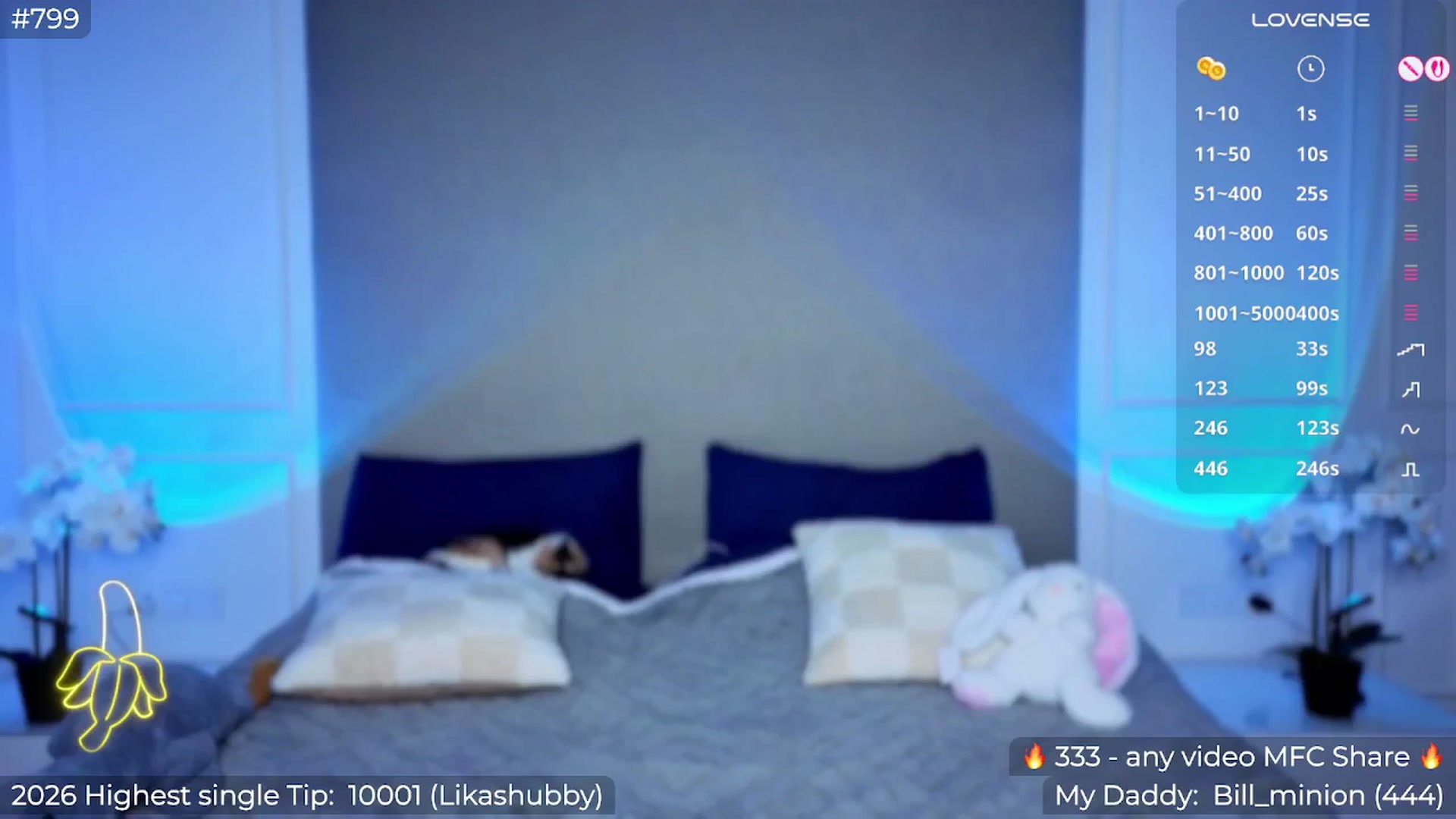 Gallery image thumbnail from Panamera_888's myfreecams stream on, 04/14/2026, 24:22 image 5 of 20