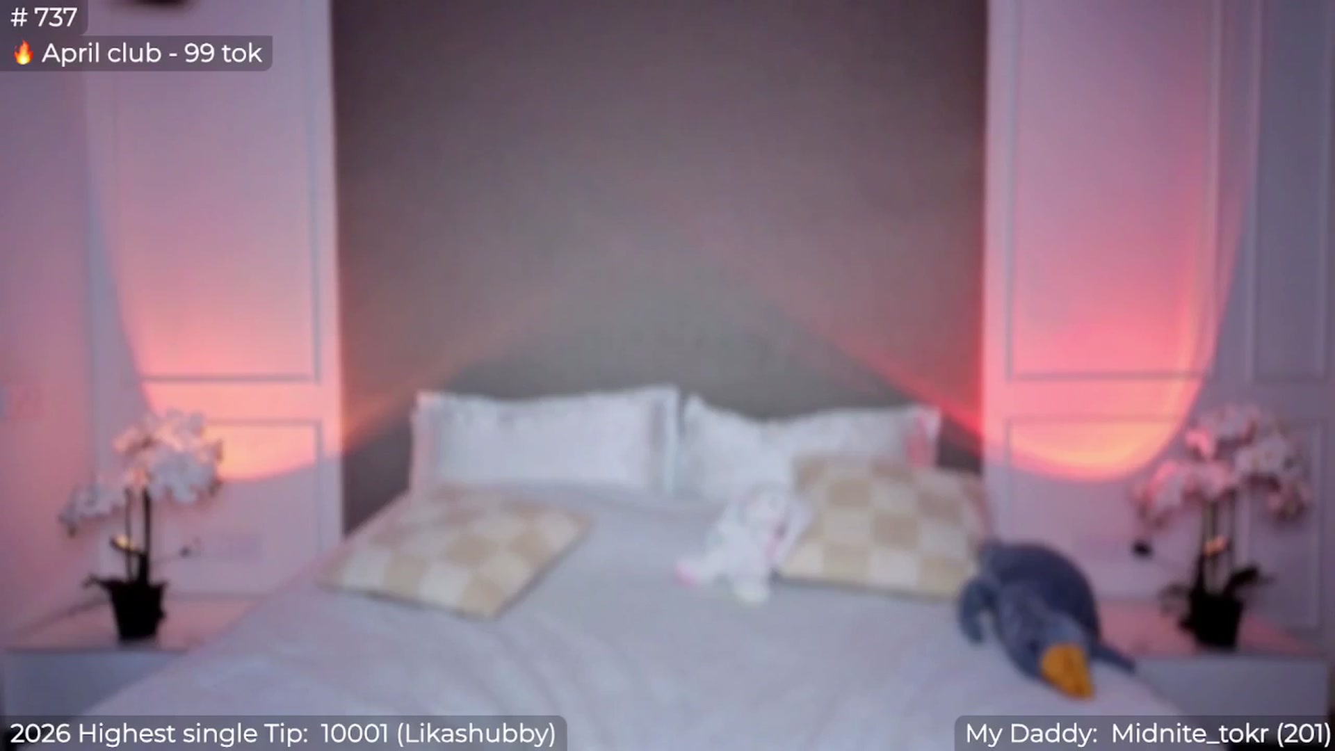 Gallery image thumbnail from Panamera_888's myfreecams stream on, 04/29/2026, 23:48 image 2 of 20