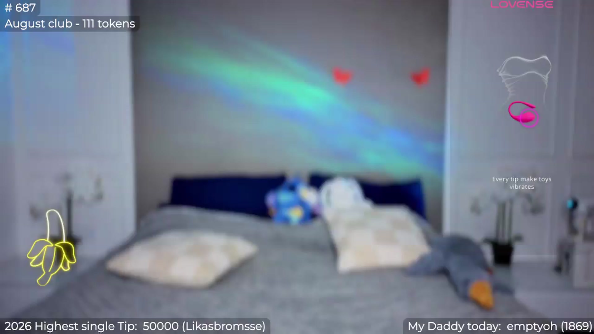 Gallery image thumbnail from Panamera_888's myfreecams stream on, 08/24/2026, 23:53 image 17 of 20