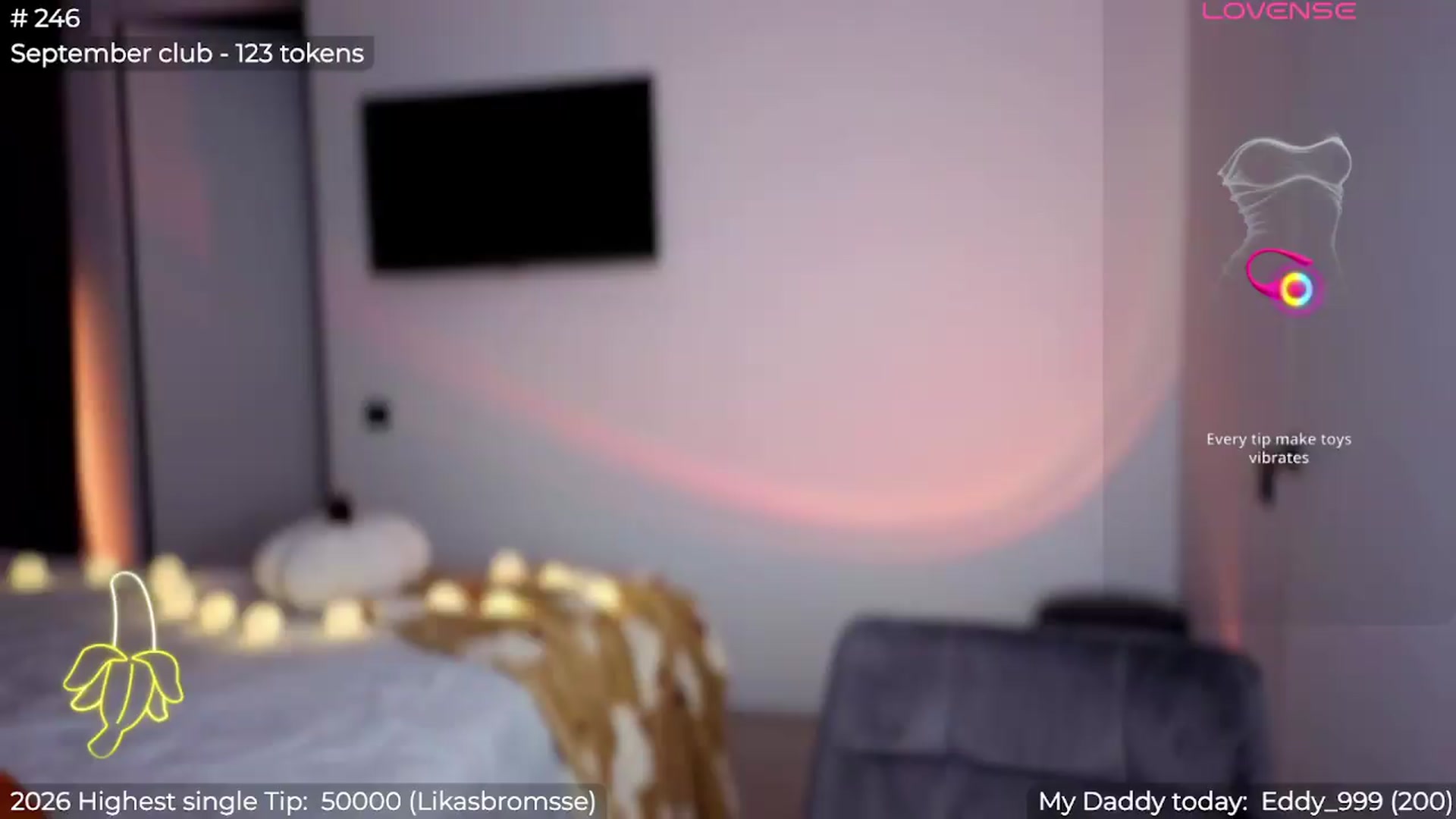 Gallery image thumbnail from Panamera_888's myfreecams stream on, 09/18/2026, 23:59 image 1 of 20