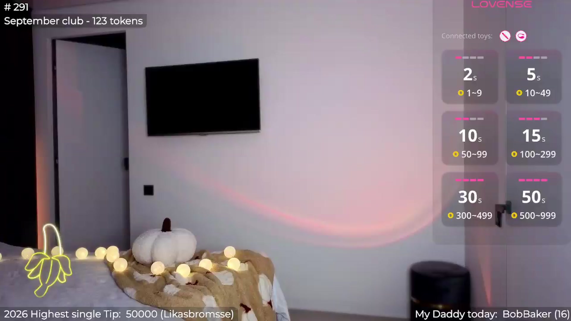 Gallery image thumbnail from Panamera_888's myfreecams stream on, 09/21/2026, 21:43 image 6 of 20