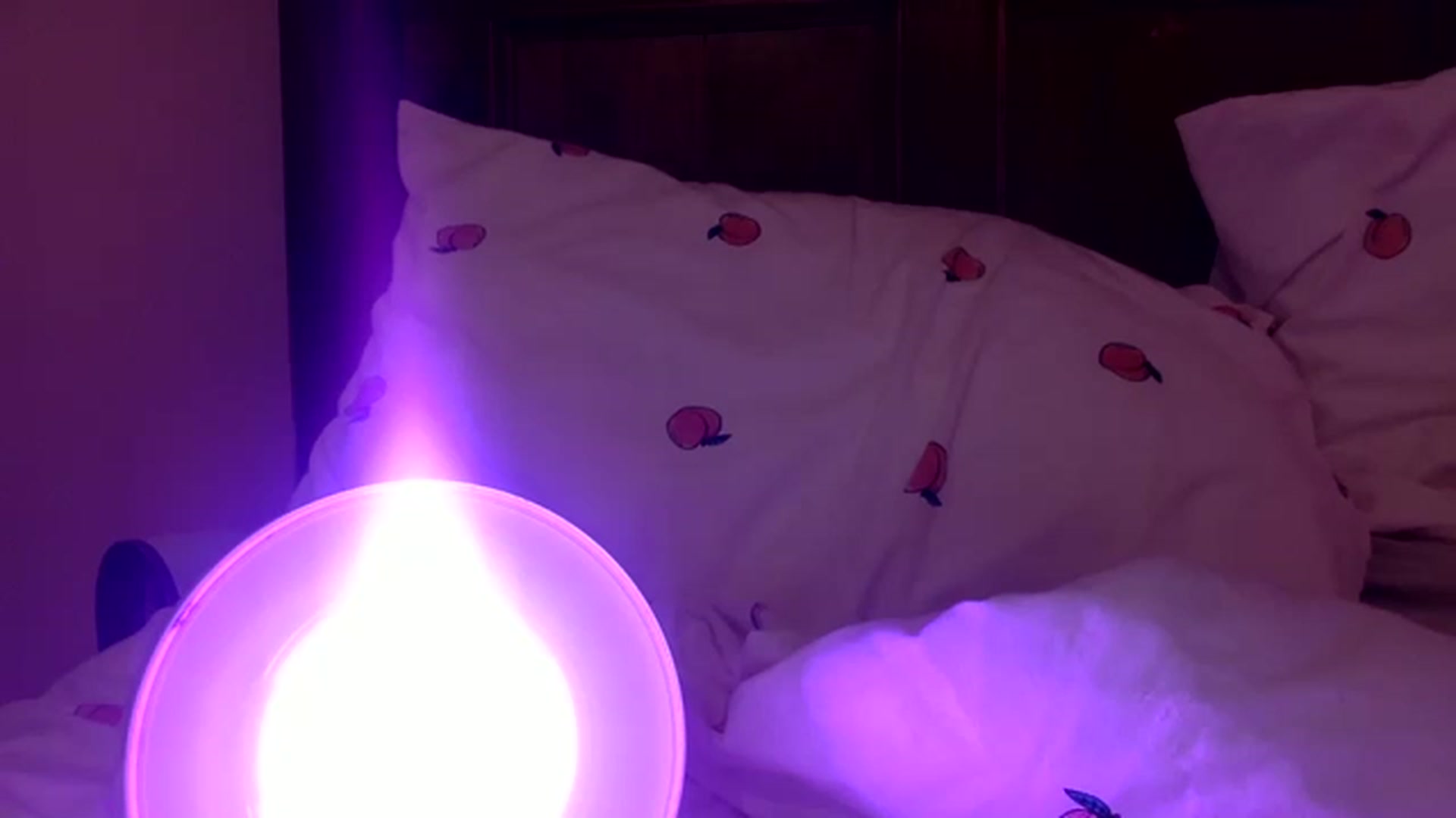 Gallery image thumbnail from Pandabella's myfreecams stream on, 12/01/2022, 23:26 image 16 of 20