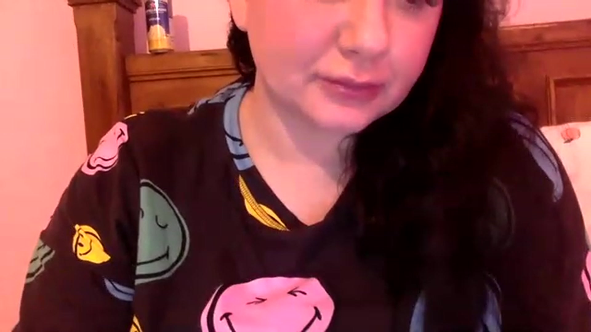 Gallery image thumbnail from Pandabella's myfreecams stream on, 12/03/2022, 03:51 image 16 of 20