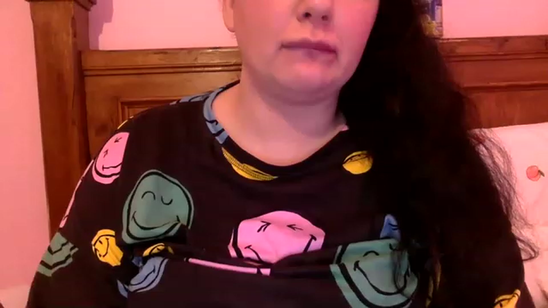 Gallery image thumbnail from Pandabella's myfreecams stream on, 12/03/2022, 03:51 image 1 of 20
