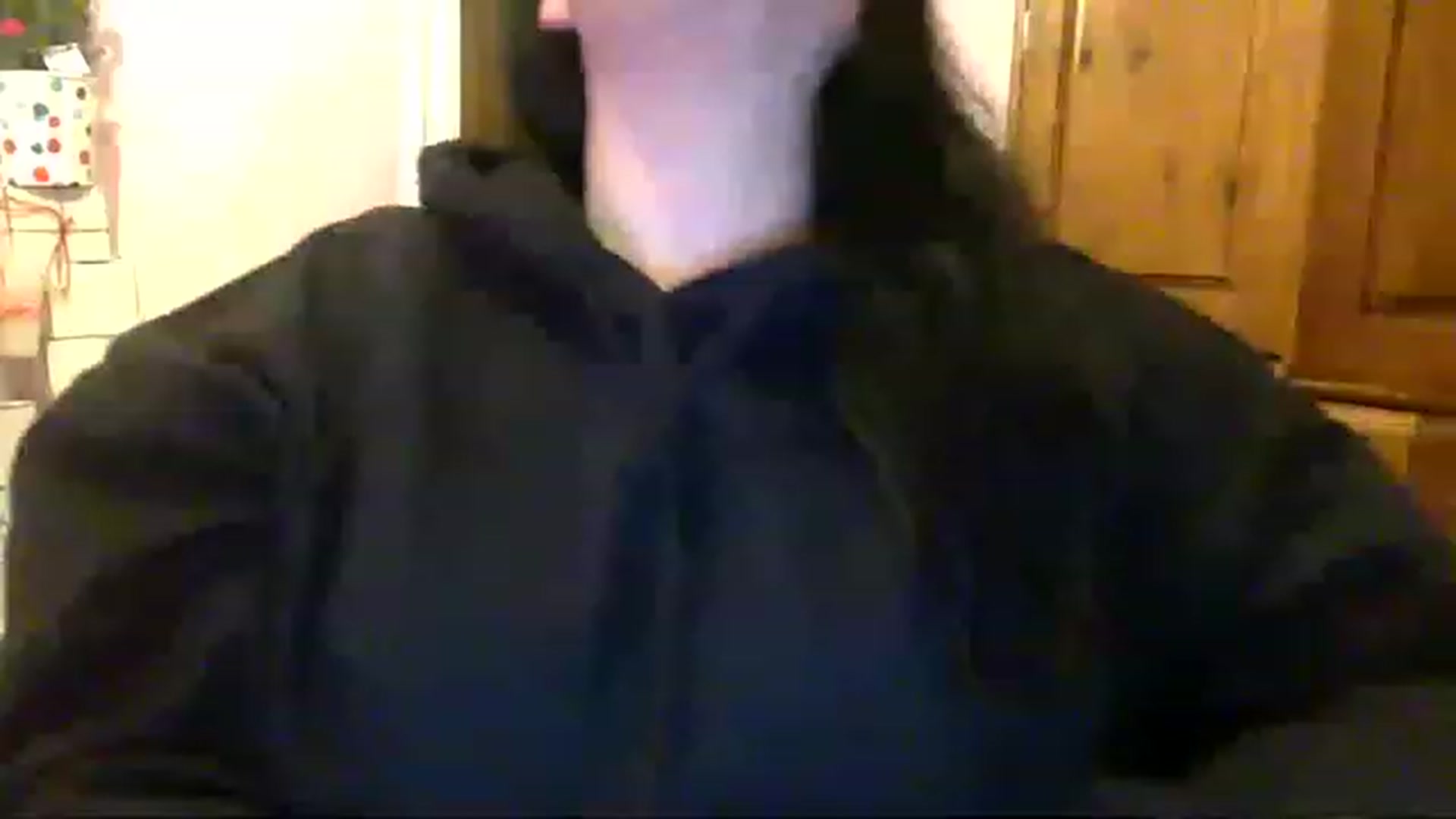 Gallery image thumbnail from Pandabella's myfreecams stream on, 12/05/2022, 03:01 image 7 of 20