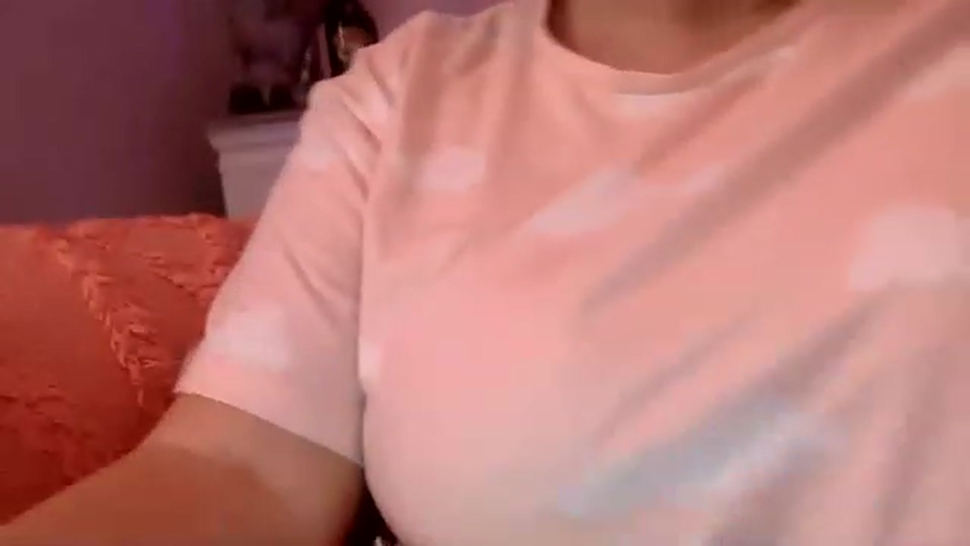 Gallery image thumbnail from Pandabella's myfreecams stream on, 12/20/2022, 11:26 image 11 of 20