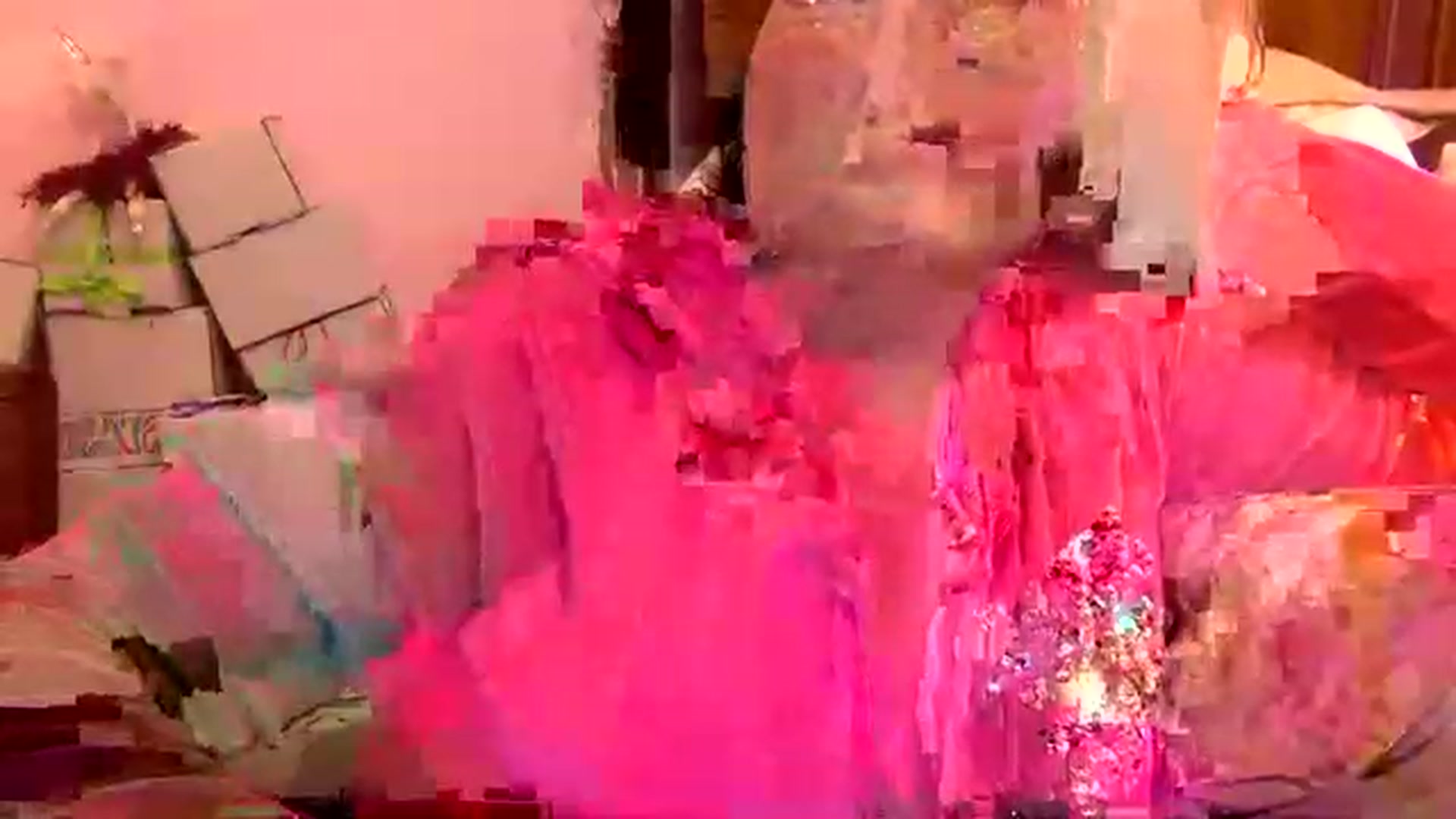 Gallery image thumbnail from Pandabella's myfreecams stream on, 01/07/2023, 22:54 image 14 of 20