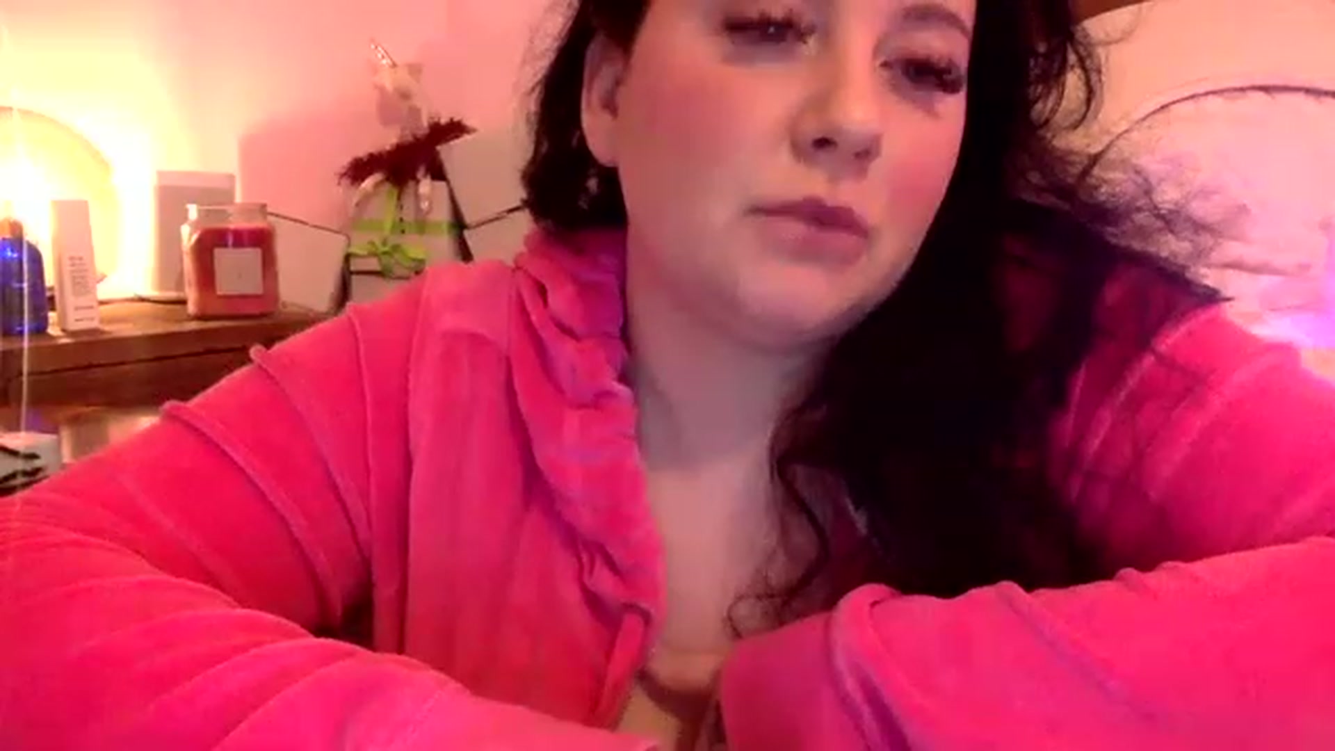Gallery image thumbnail from Pandabella's myfreecams stream on, 01/07/2023, 22:54 image 19 of 20