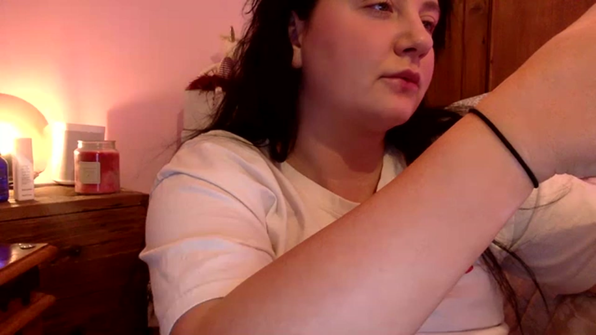 Gallery image thumbnail from Pandabella's myfreecams stream on, 01/13/2023, 03:15 image 19 of 20