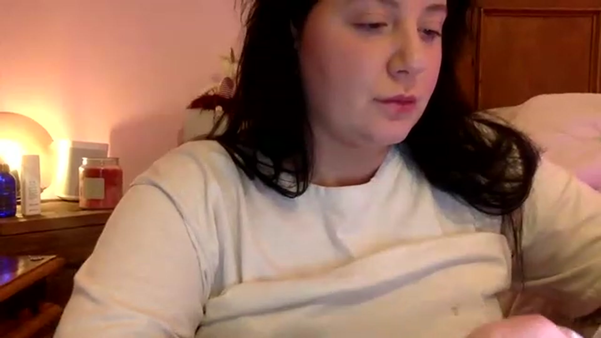 Gallery image thumbnail from Pandabella's myfreecams stream on, 01/13/2023, 03:15 image 14 of 20