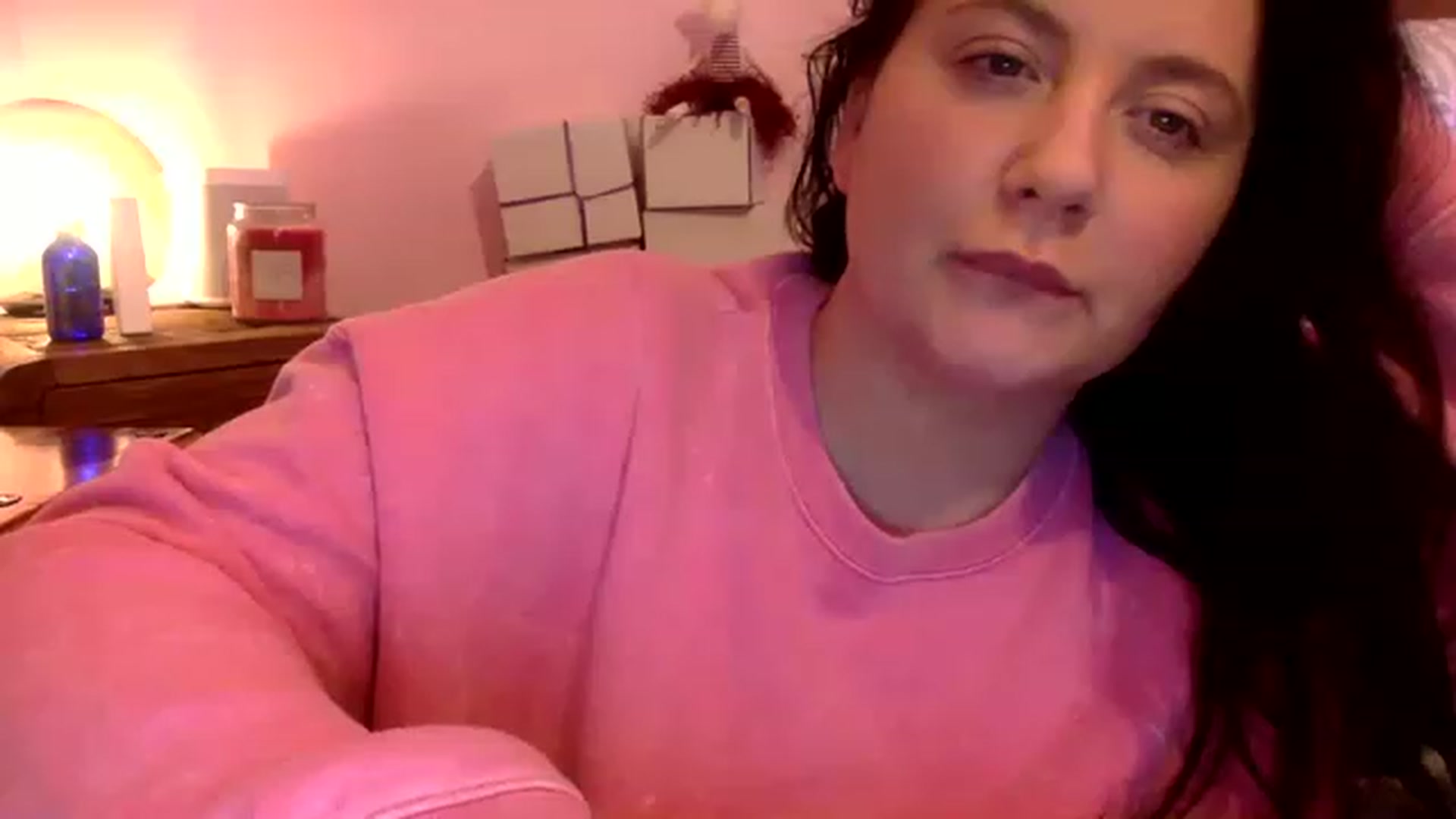 Gallery image thumbnail from Pandabella's myfreecams stream on, 01/17/2023, 23:49 image 7 of 20